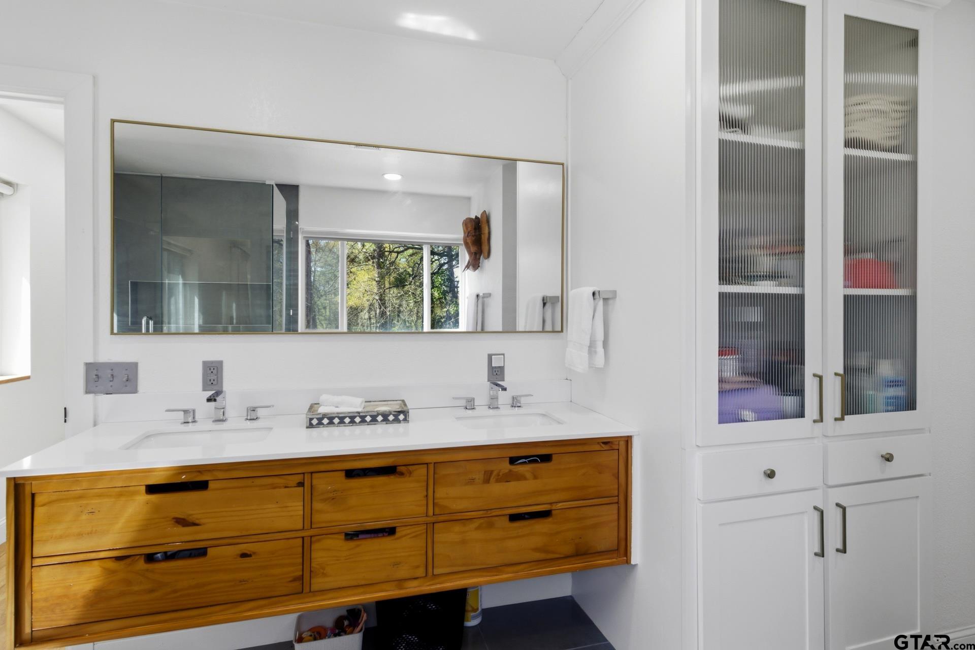 1457 Lake Franklin Dr.