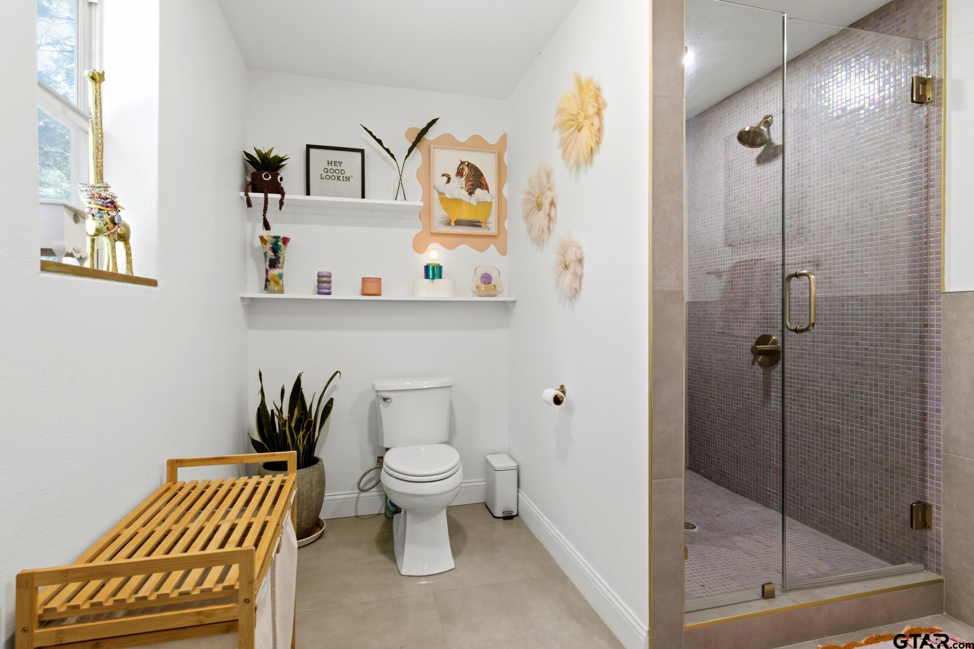 1457 Lake Franklin Dr.