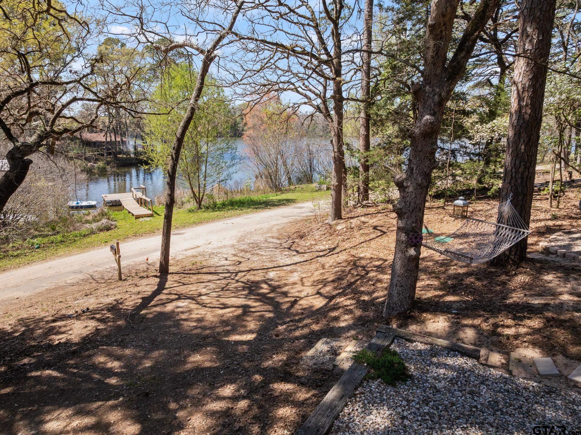 1457 Lake Franklin Dr.