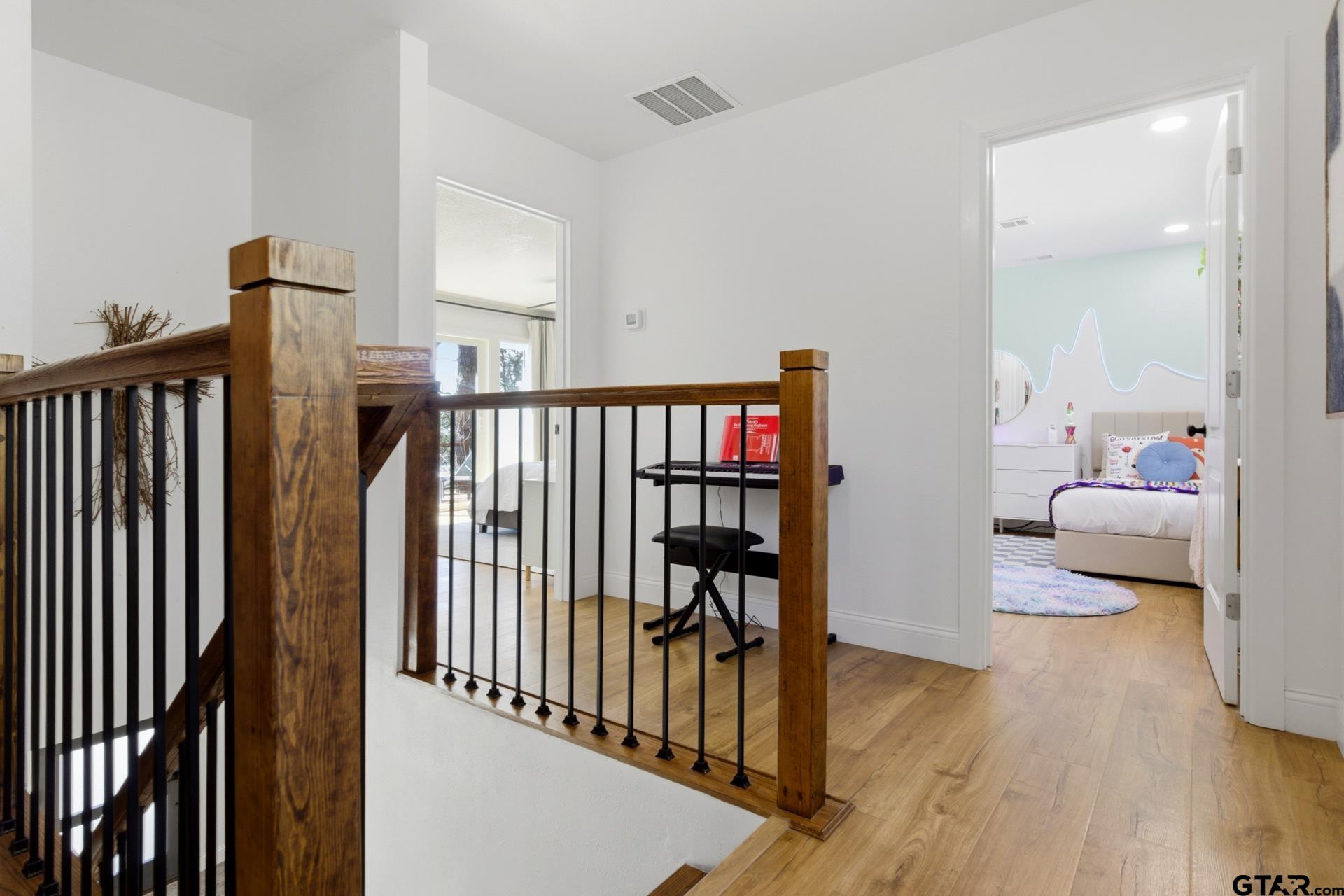 1457 Lake Franklin Dr.