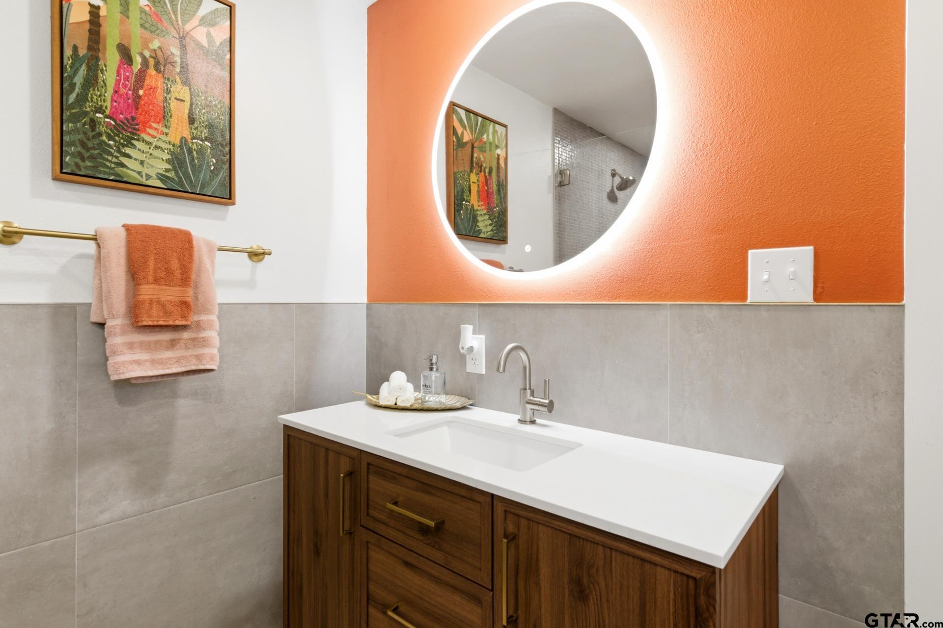 1457 Lake Franklin Dr.