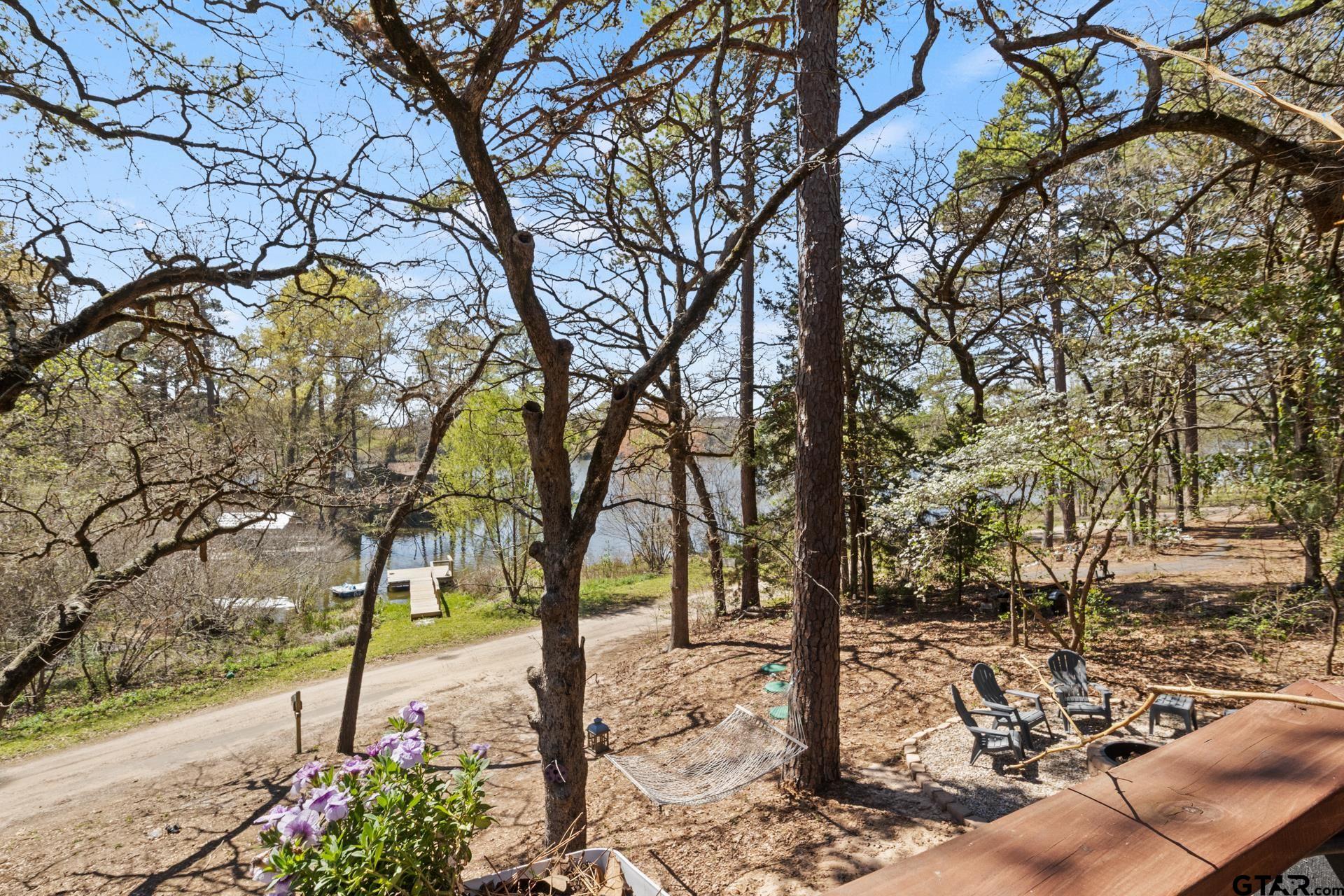 1457 Lake Franklin Dr.