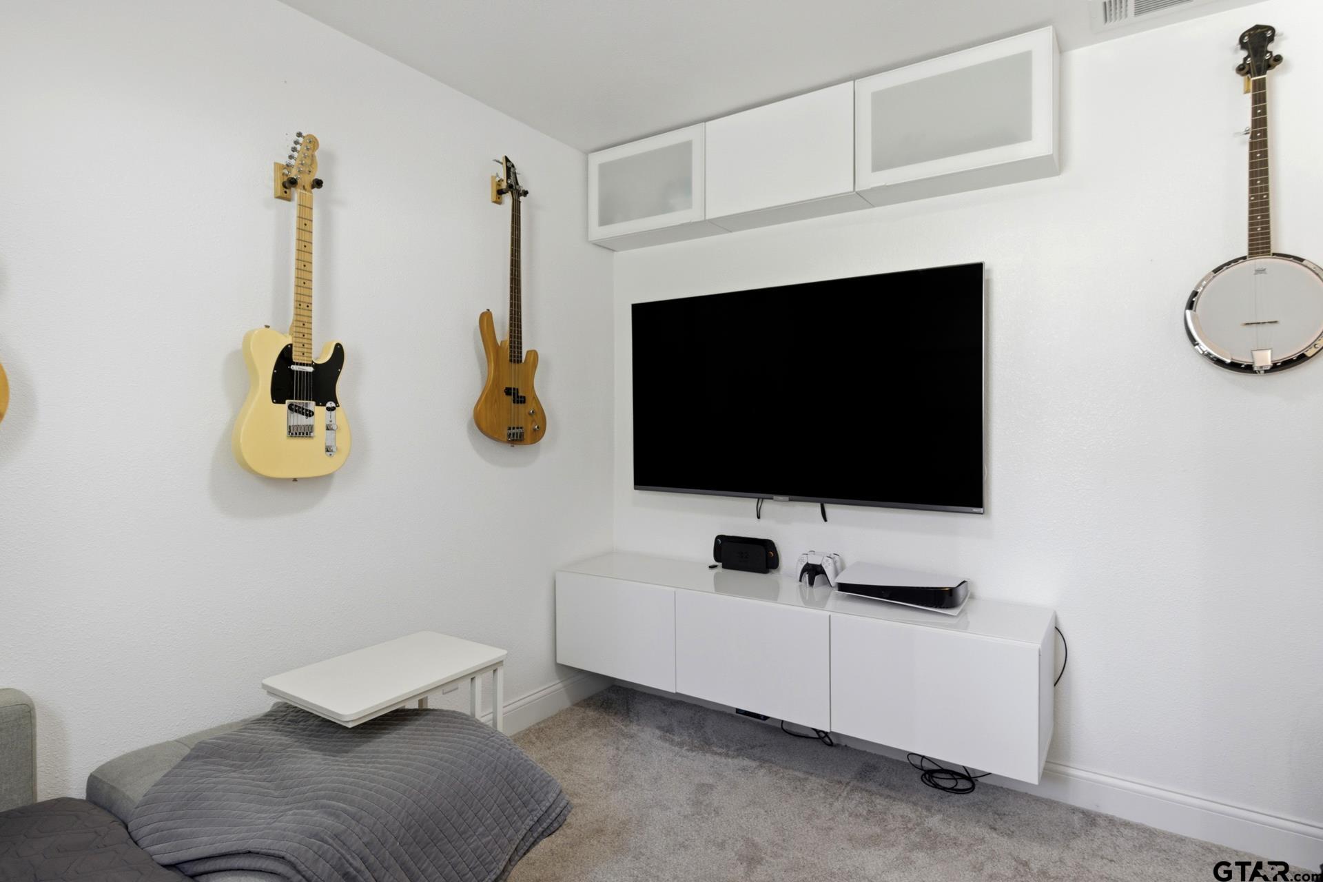 1457 Lake Franklin Dr.