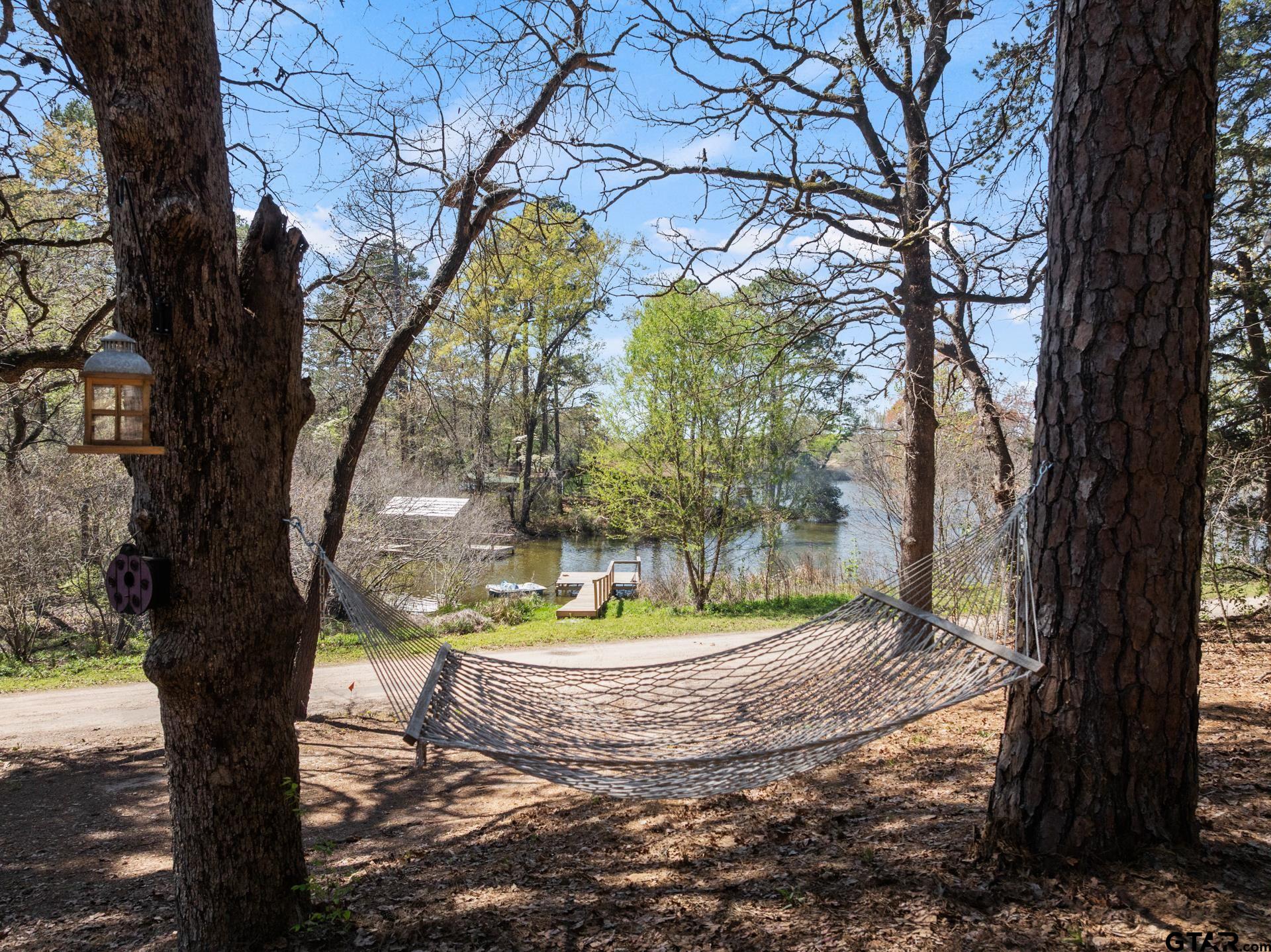 1457 Lake Franklin Dr.