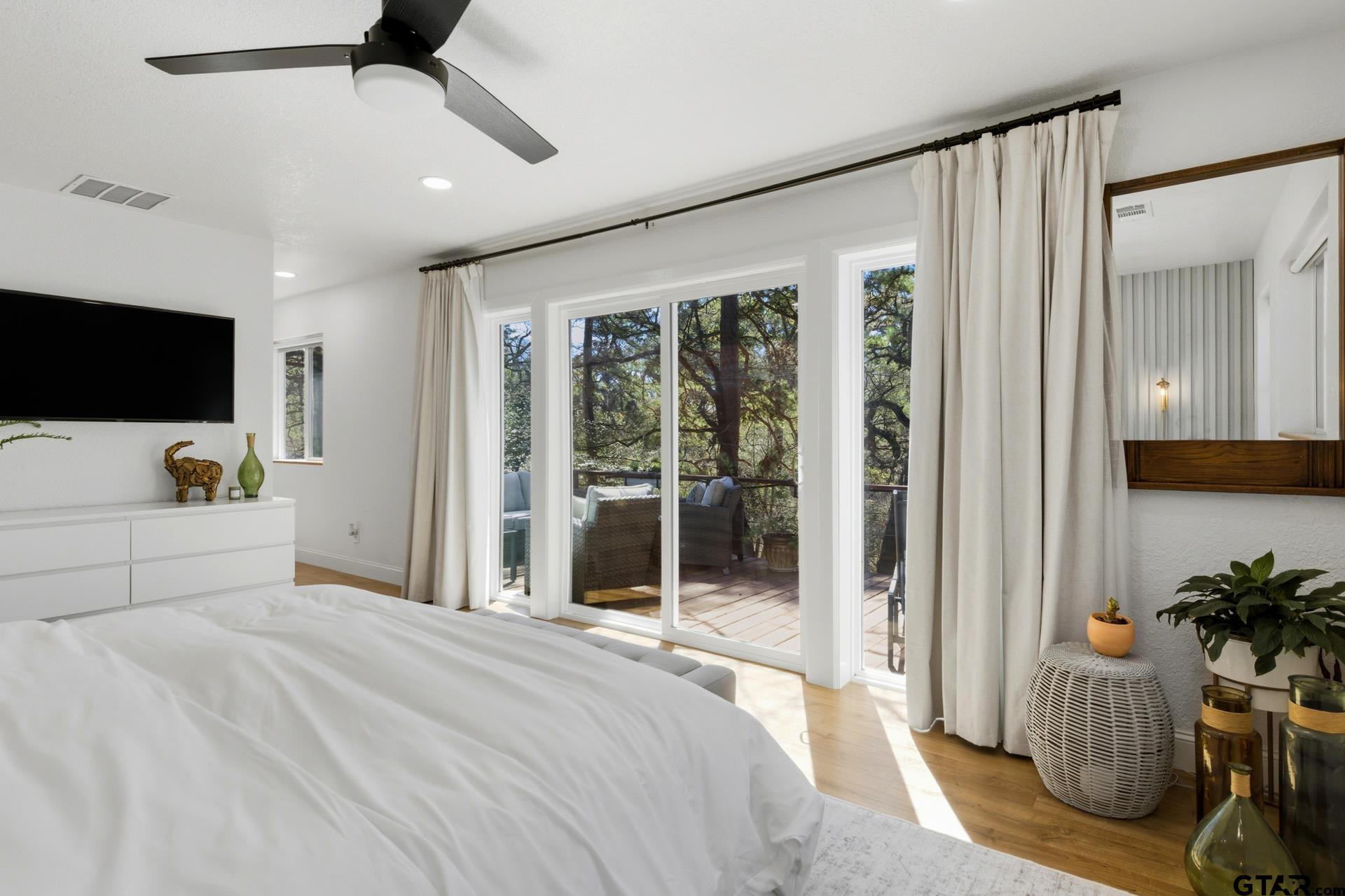 1457 Lake Franklin Dr.