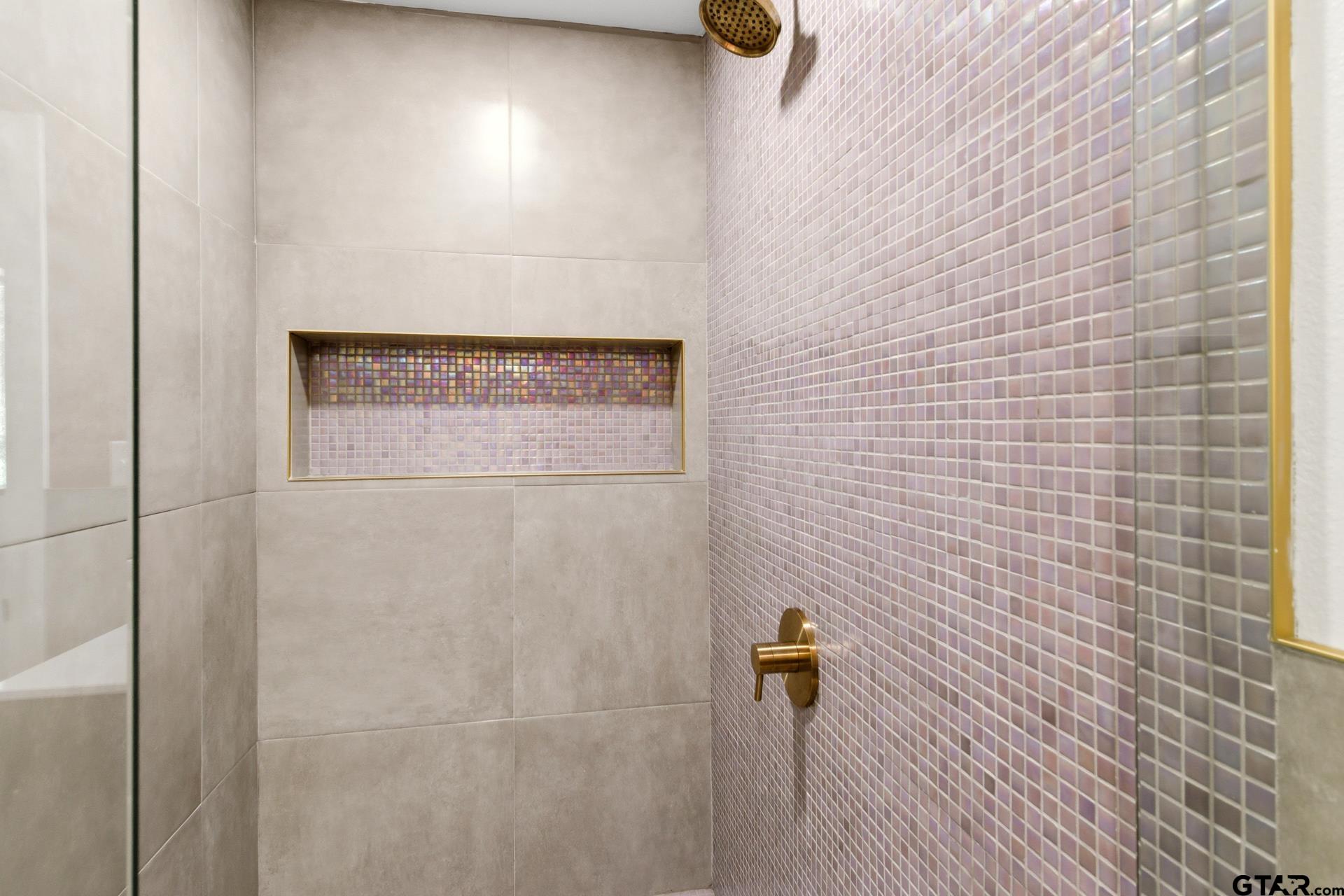 1457 Lake Franklin Dr.