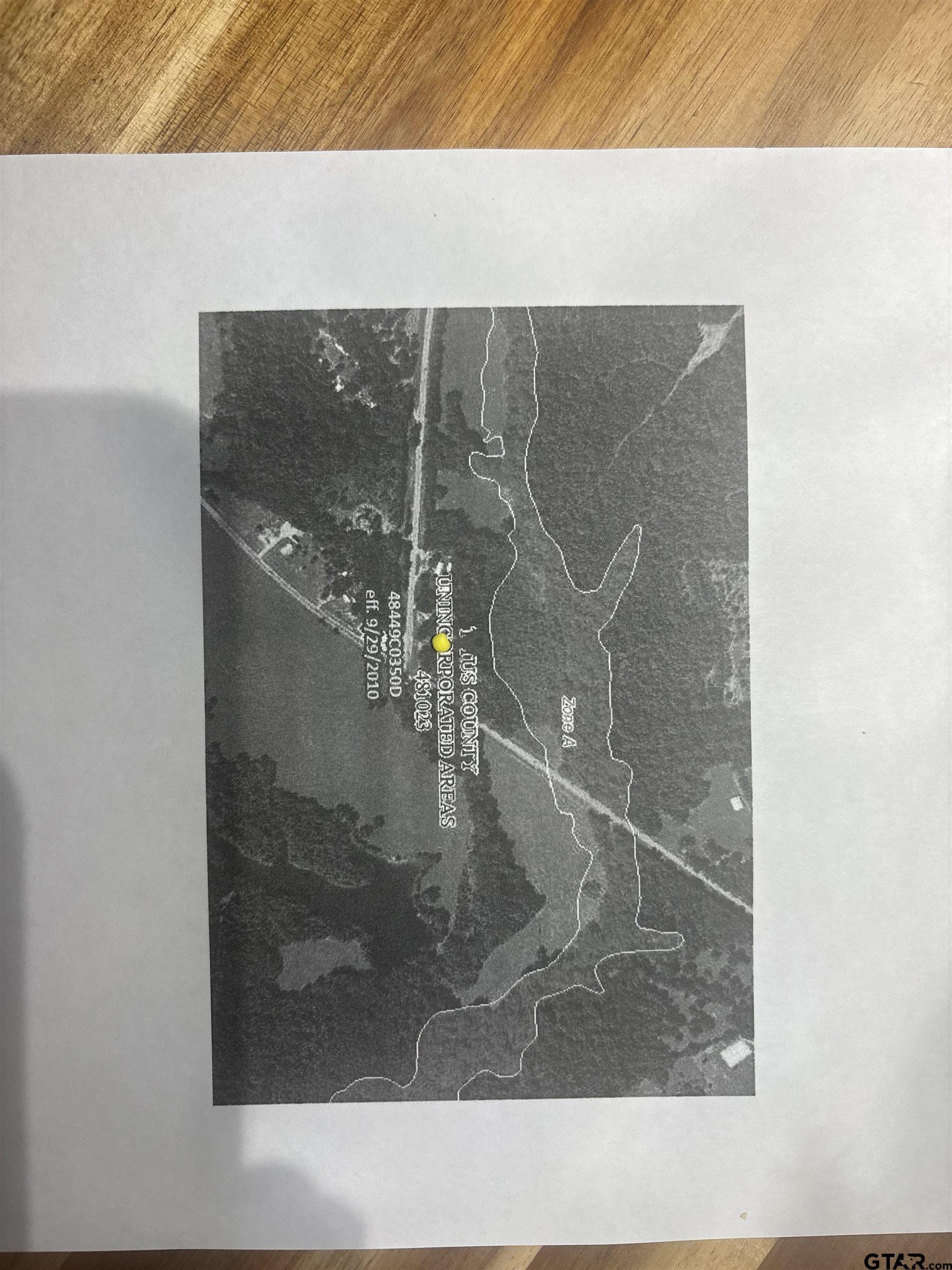 60 FM 2882