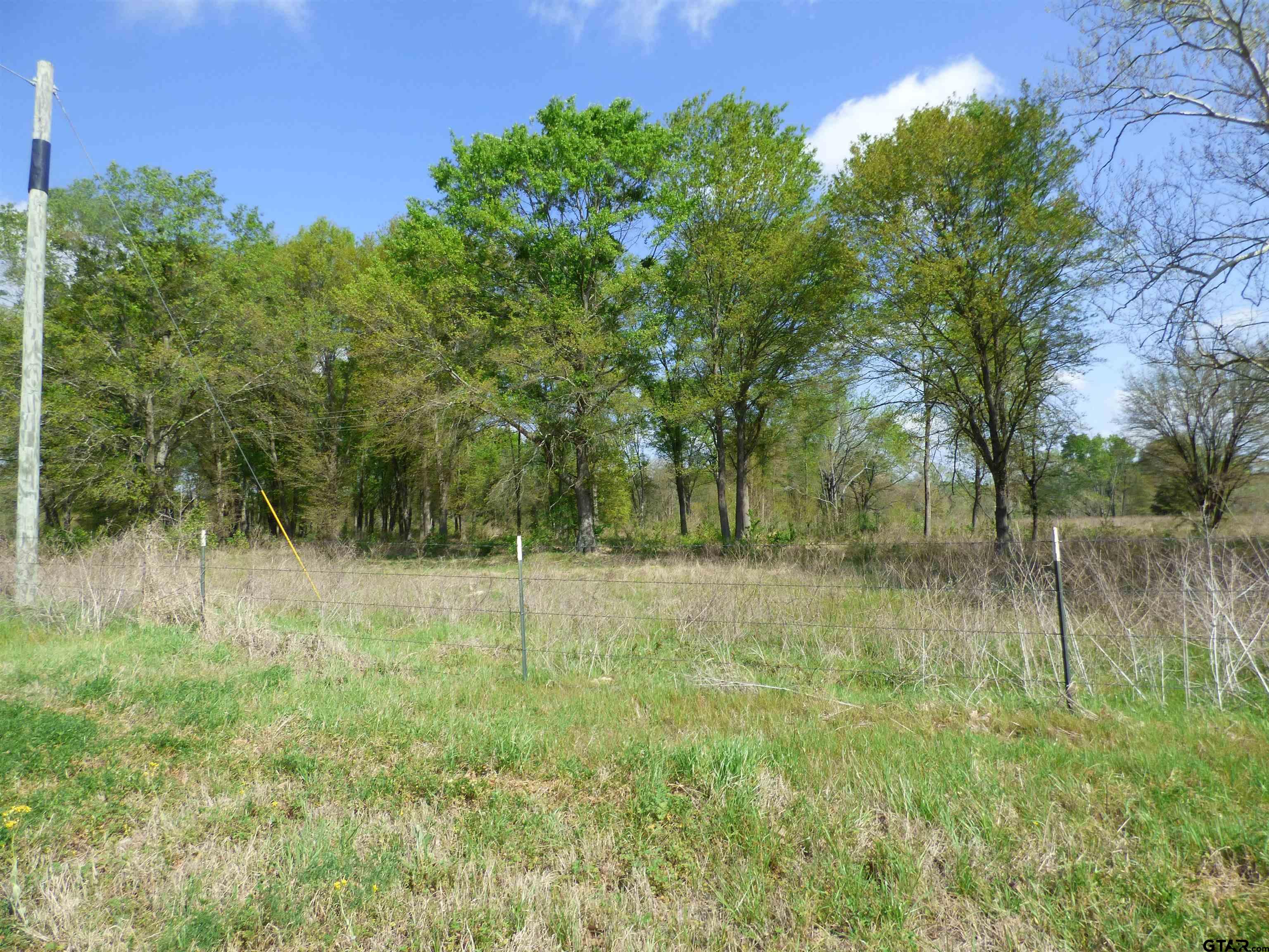 TBD Billy Daniel Parkway