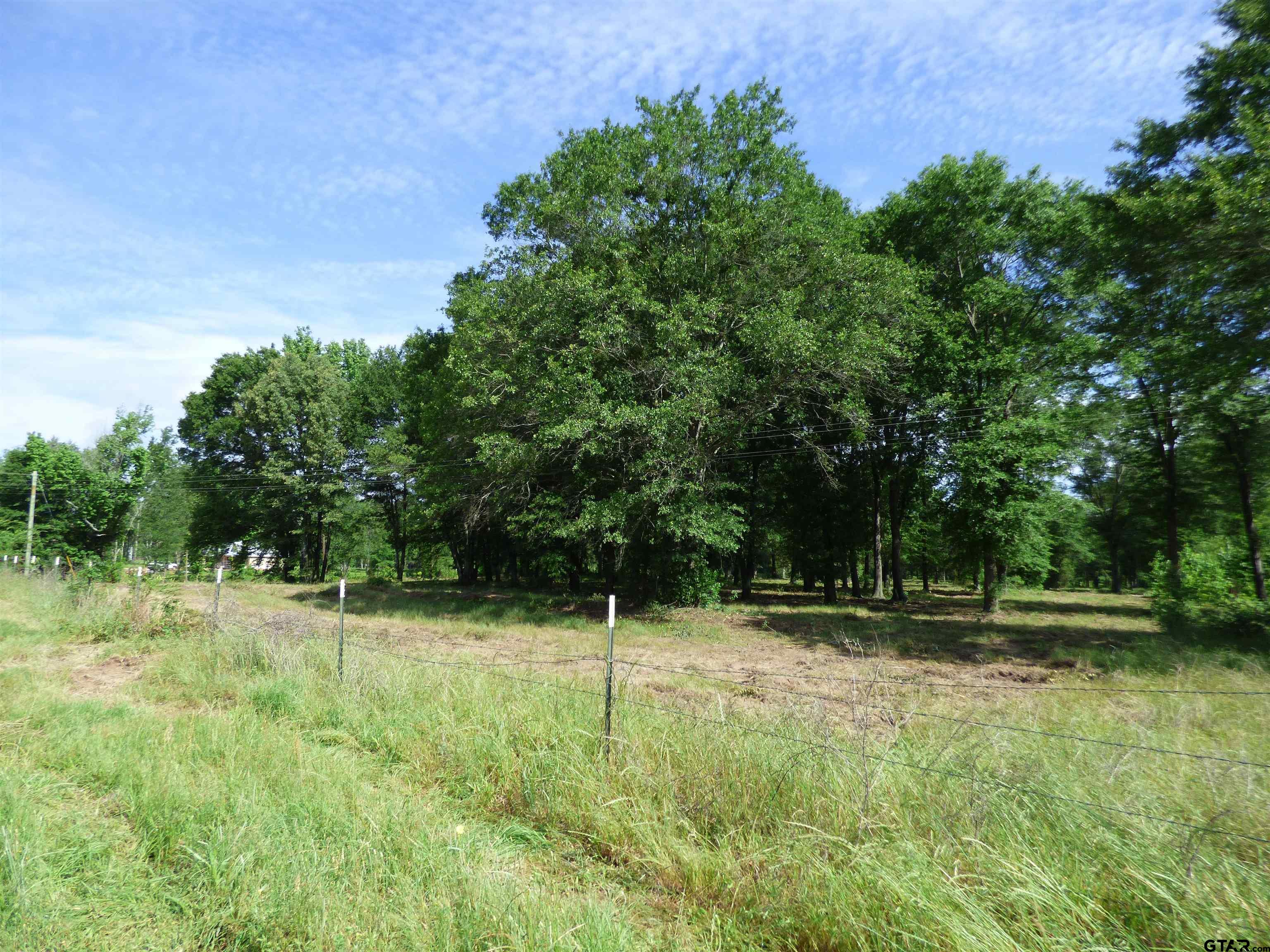TBD Billy Daniel Parkway