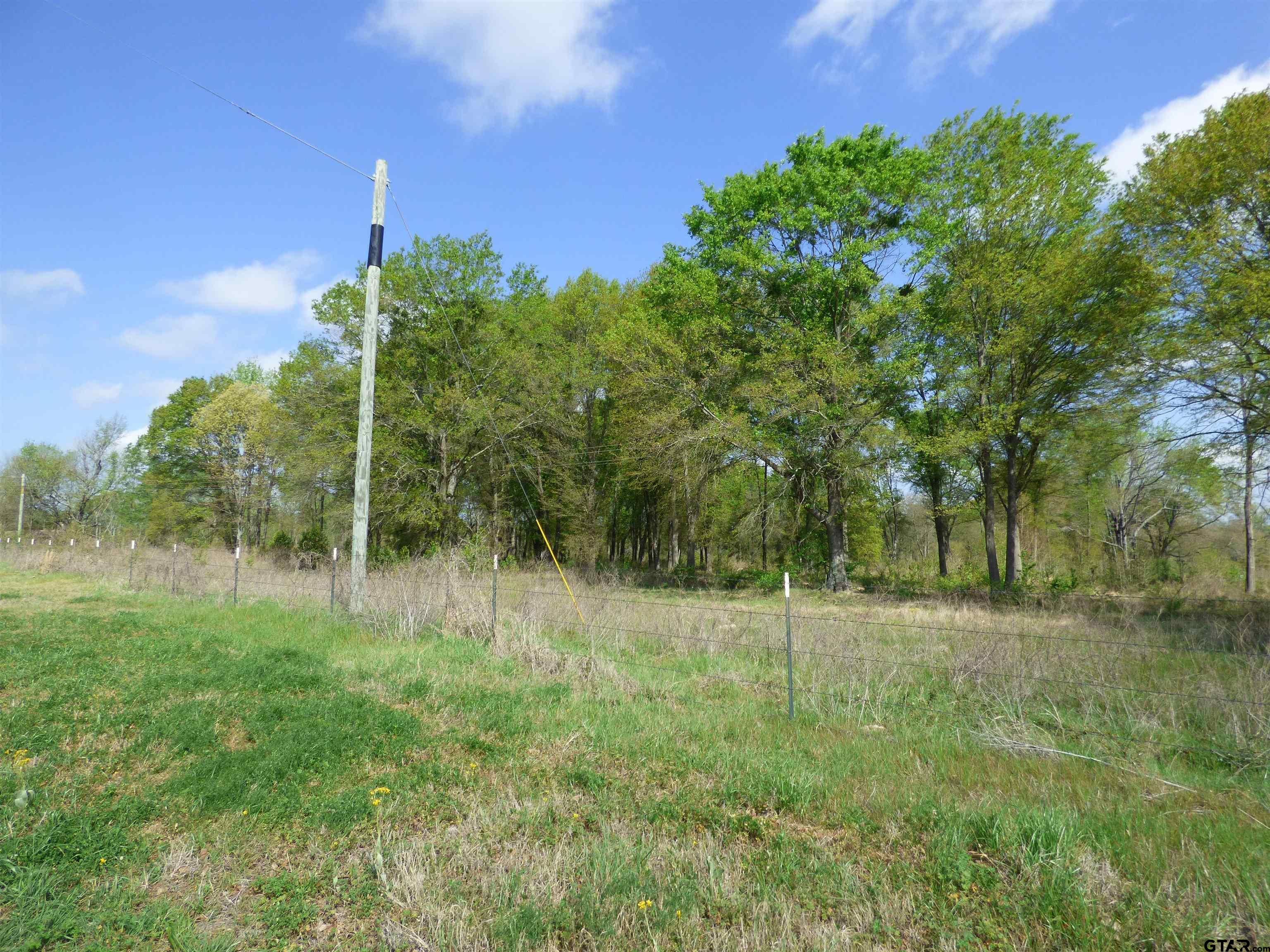 TBD Billy Daniel Parkway