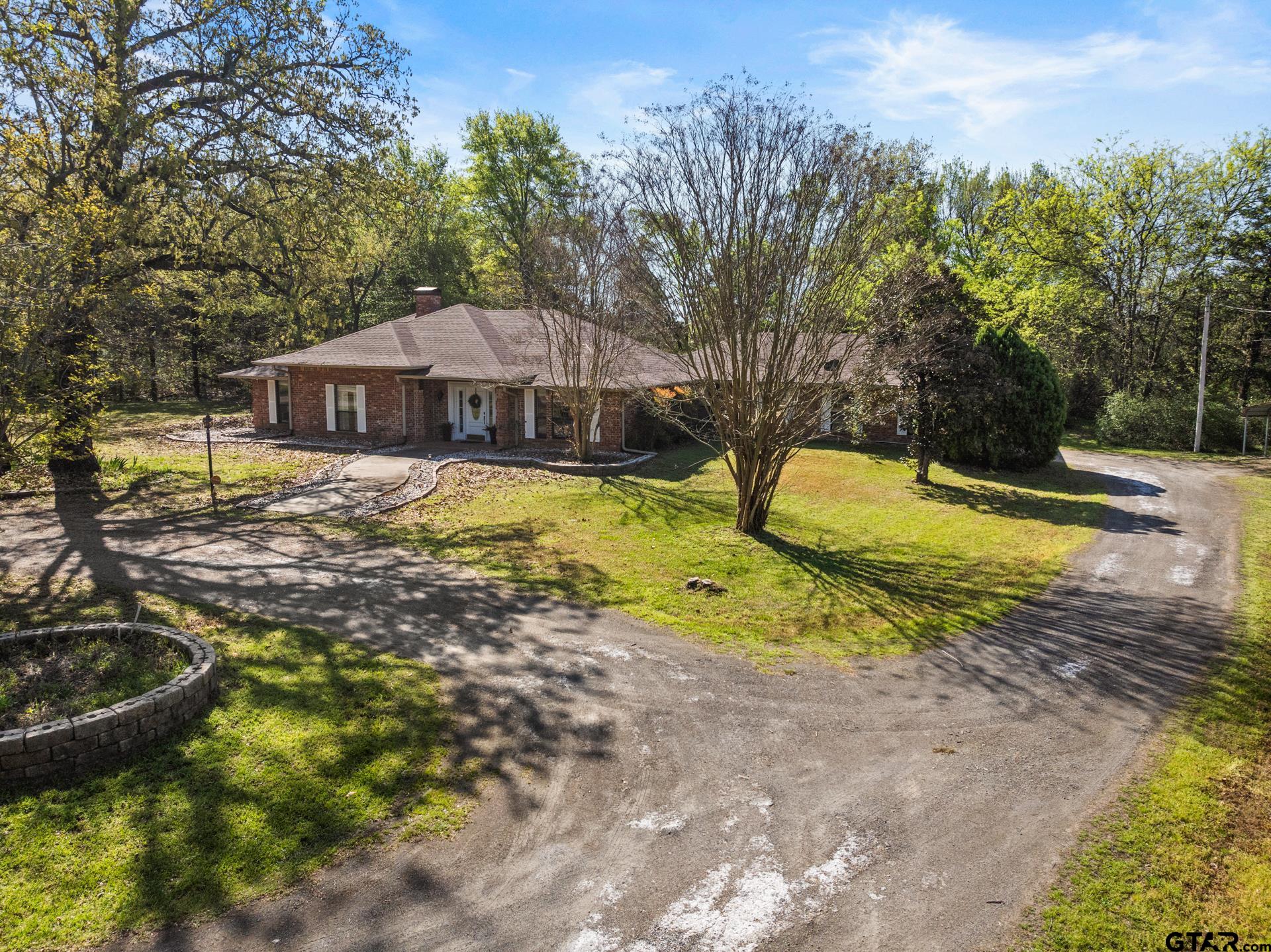 321 US HWY 67 W