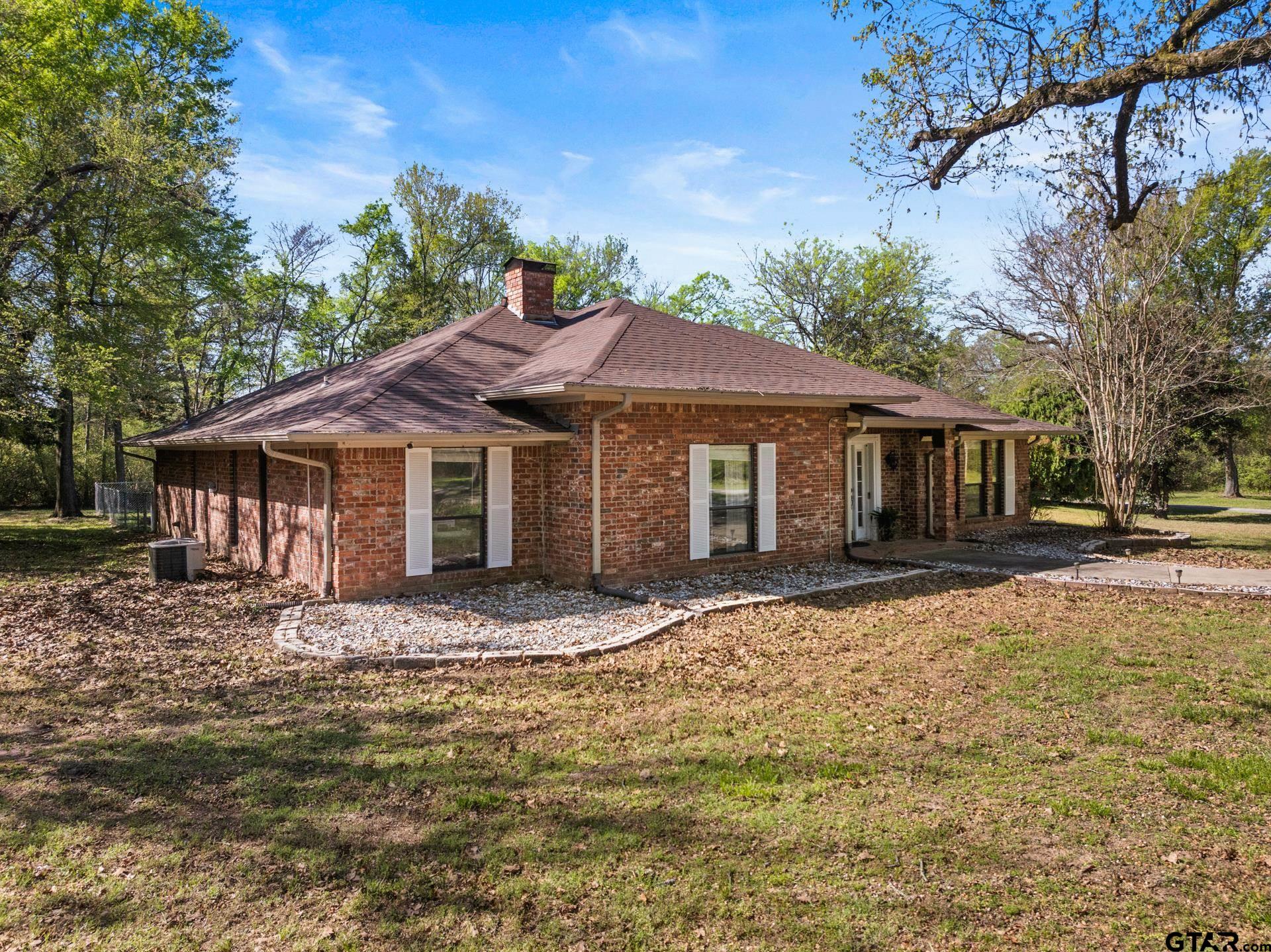 321 US HWY 67 W