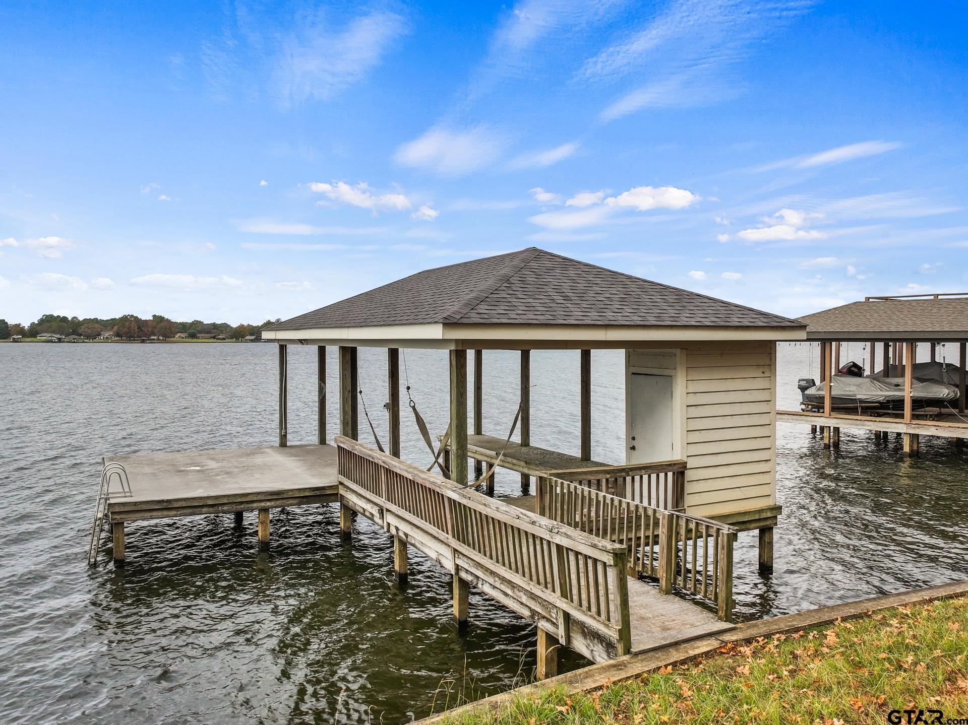 602 County Road 2127