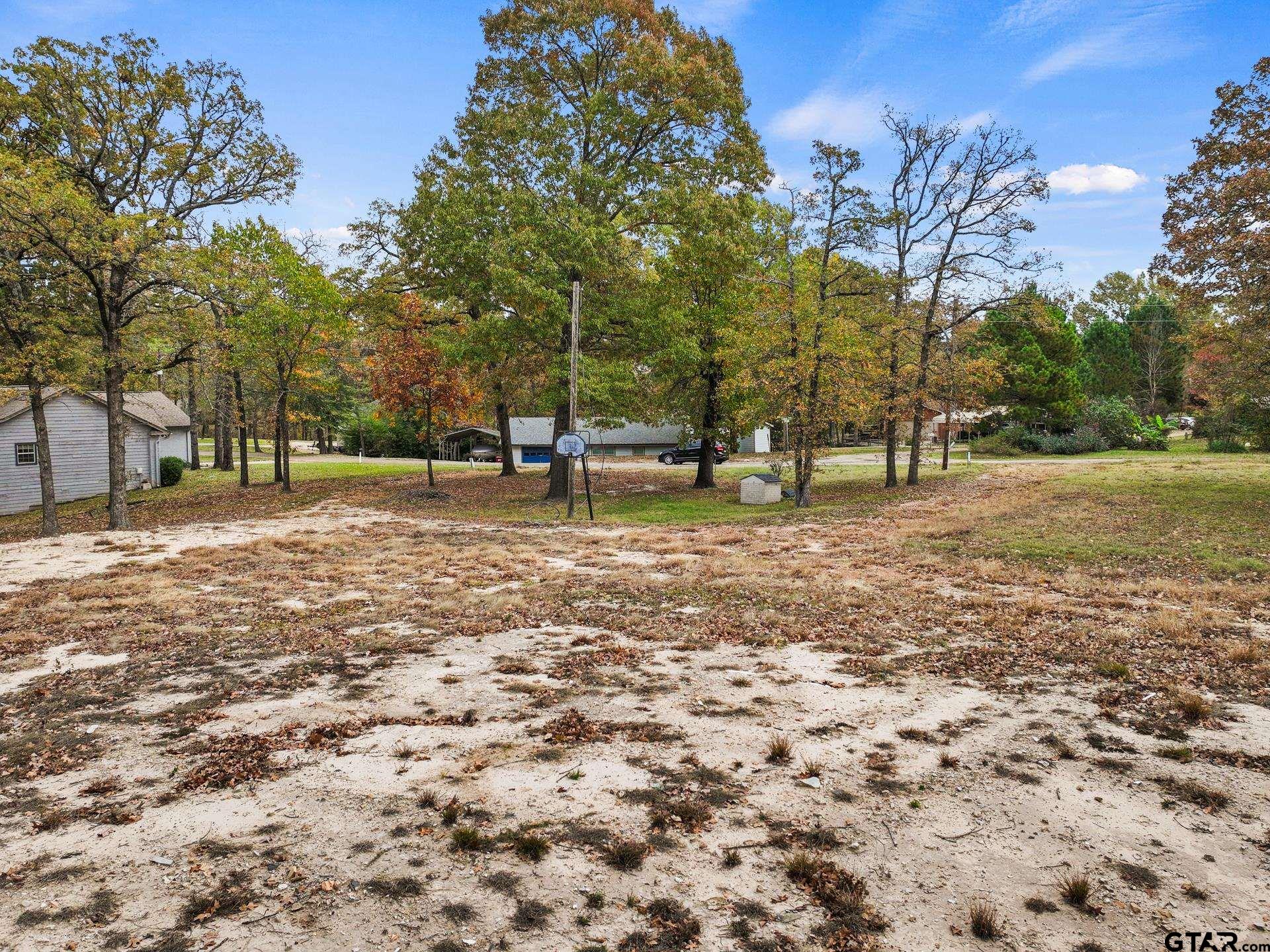 602 County Road 2127