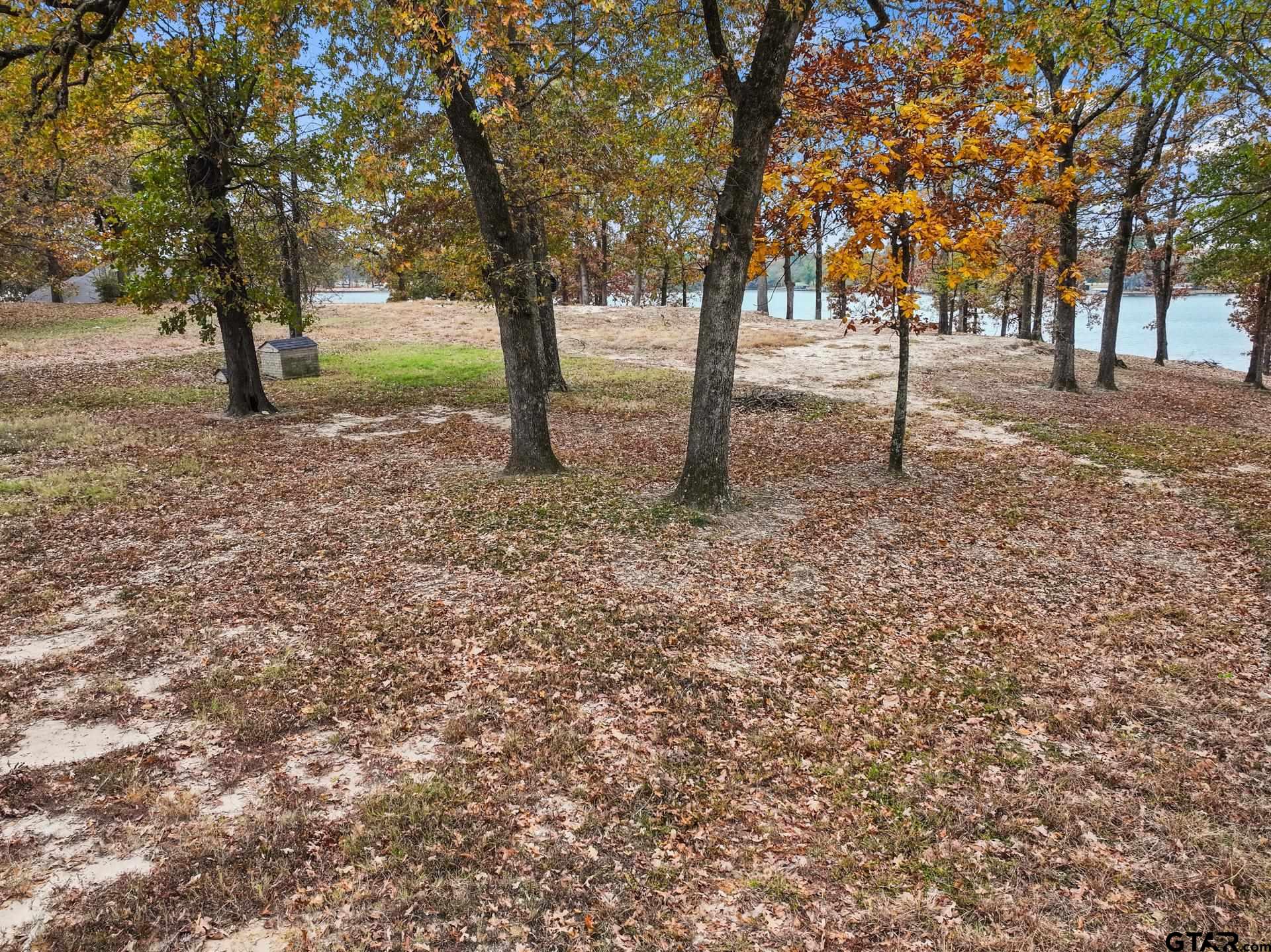 602 County Road 2127