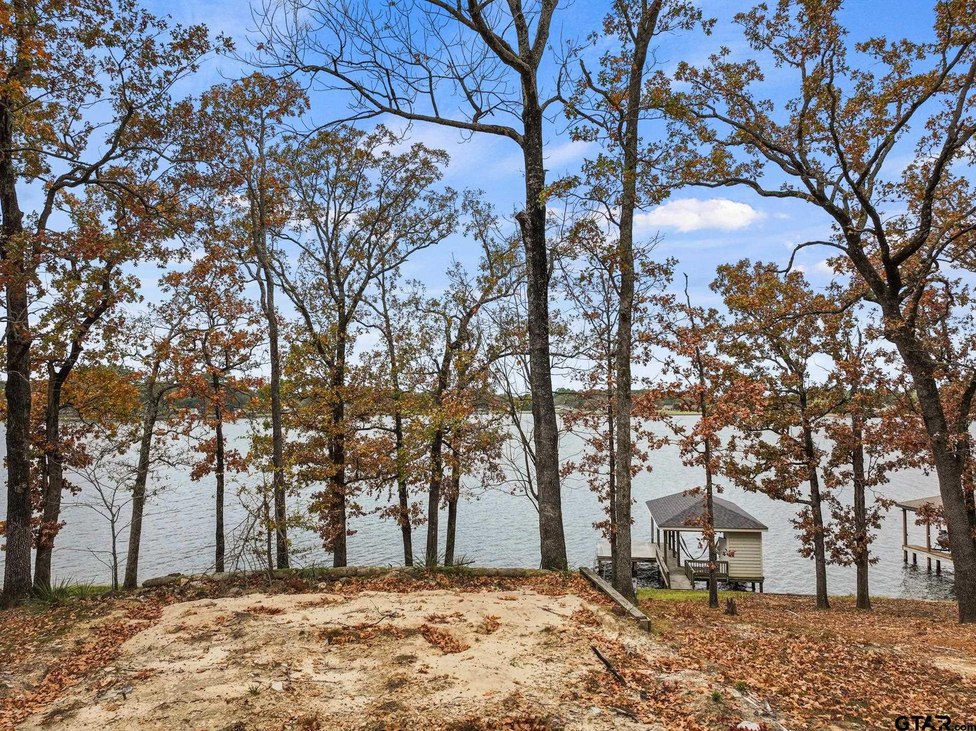 602 County Road 2127