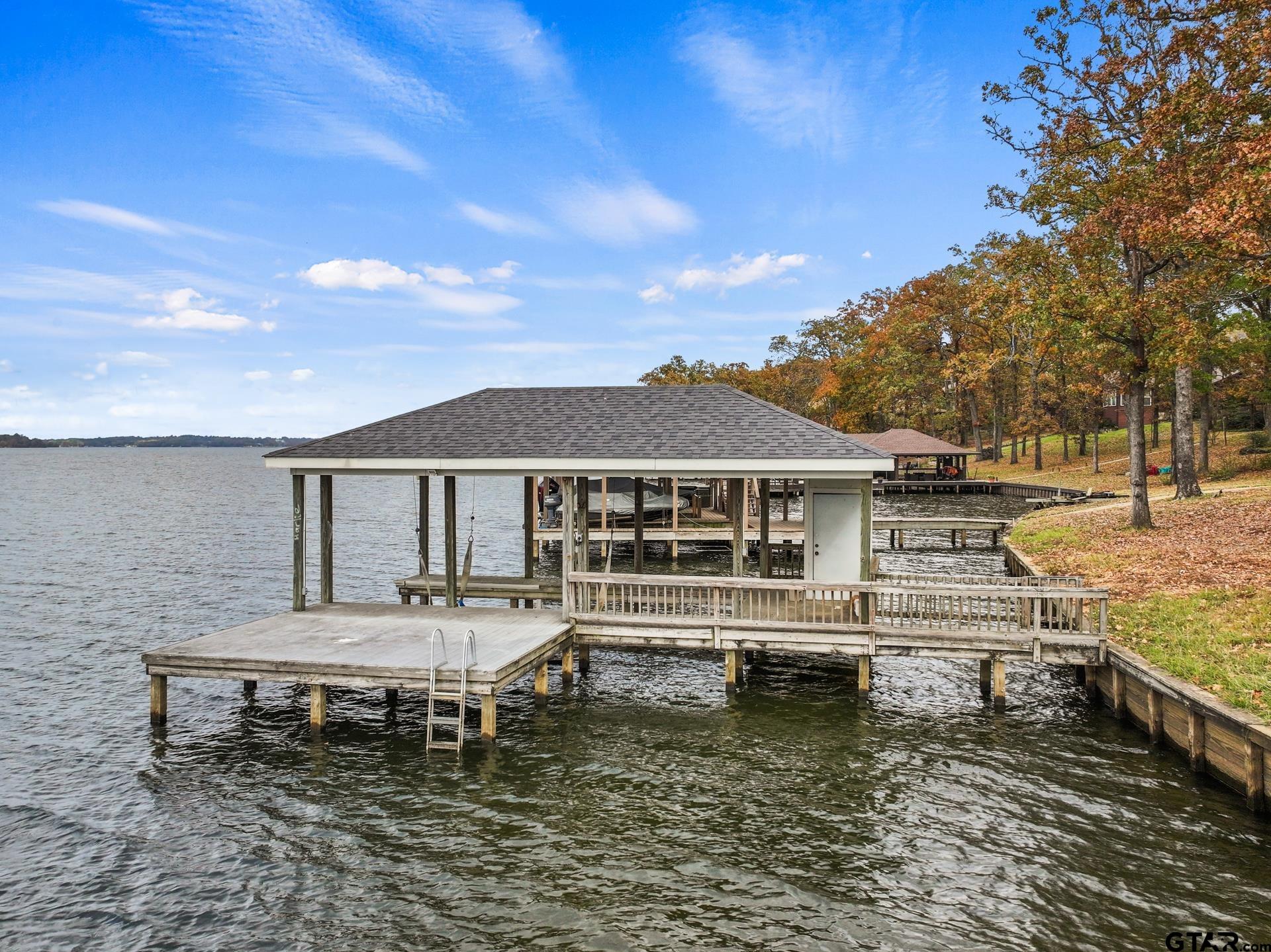 602 County Road 2127