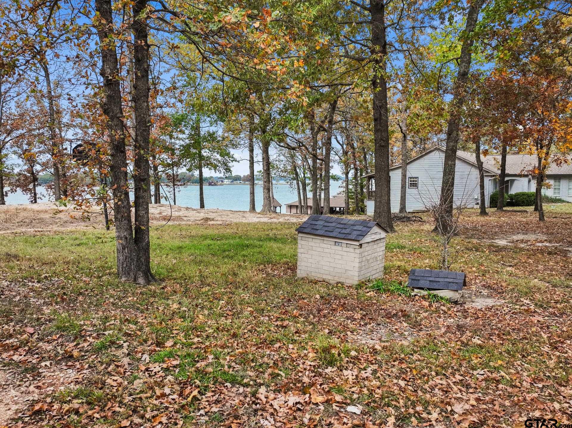 602 County Road 2127