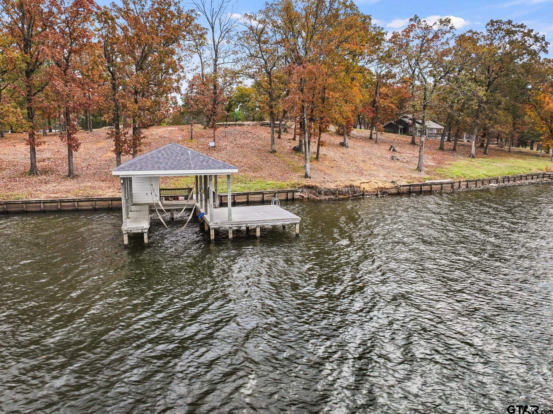 602 County Road 2127