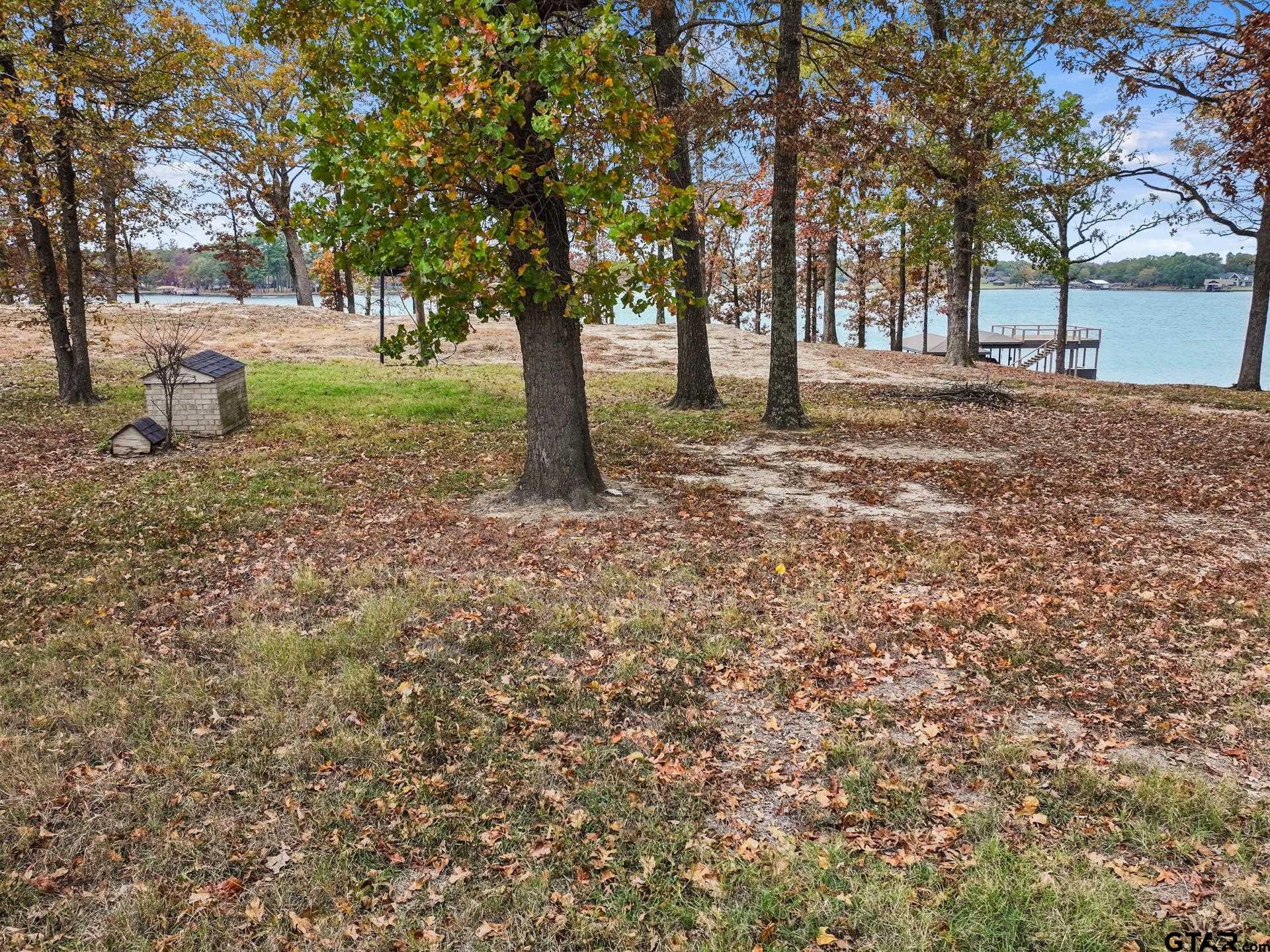 602 County Road 2127