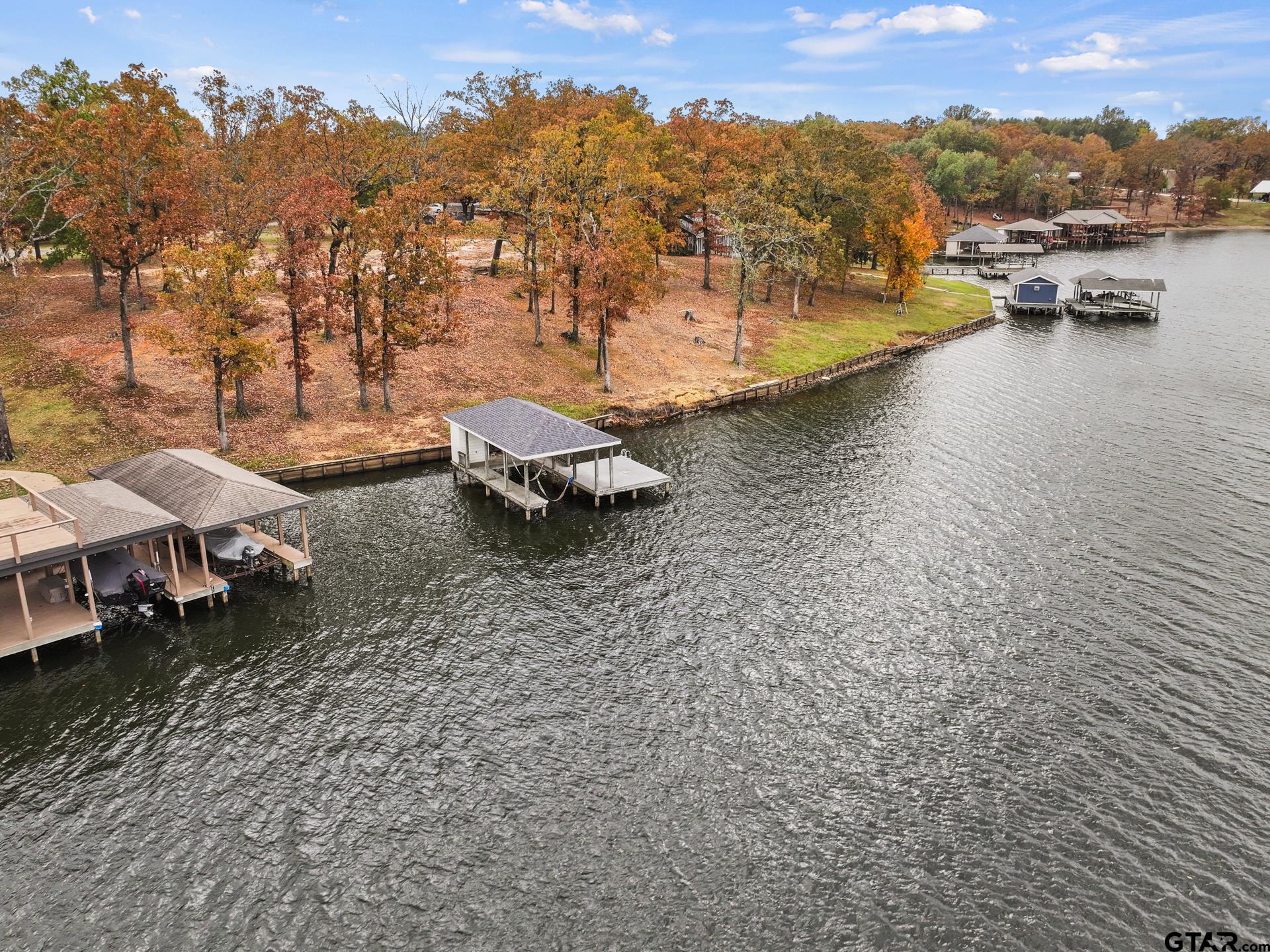 602 County Road 2127