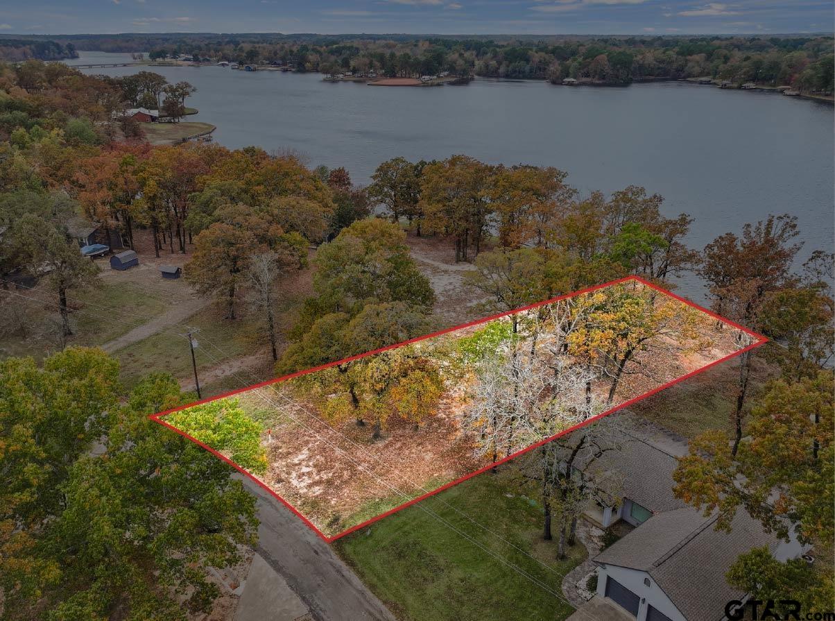 602 County Road 2127