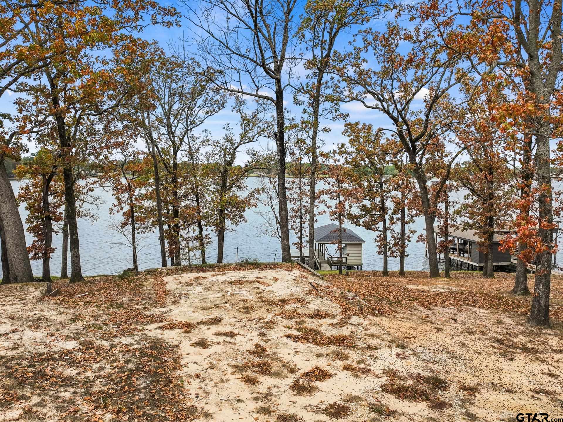 602 County Road 2127