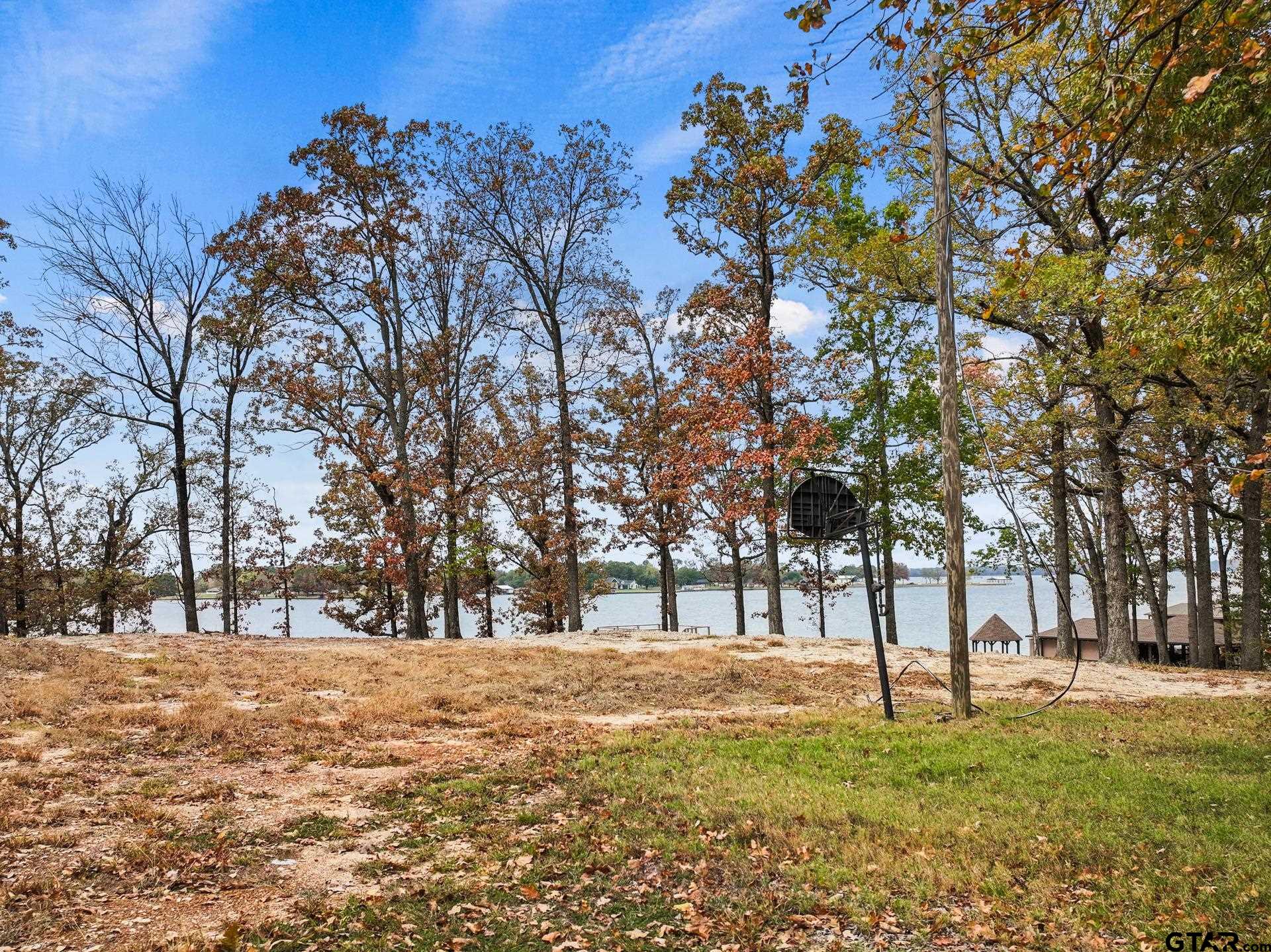 602 County Road 2127