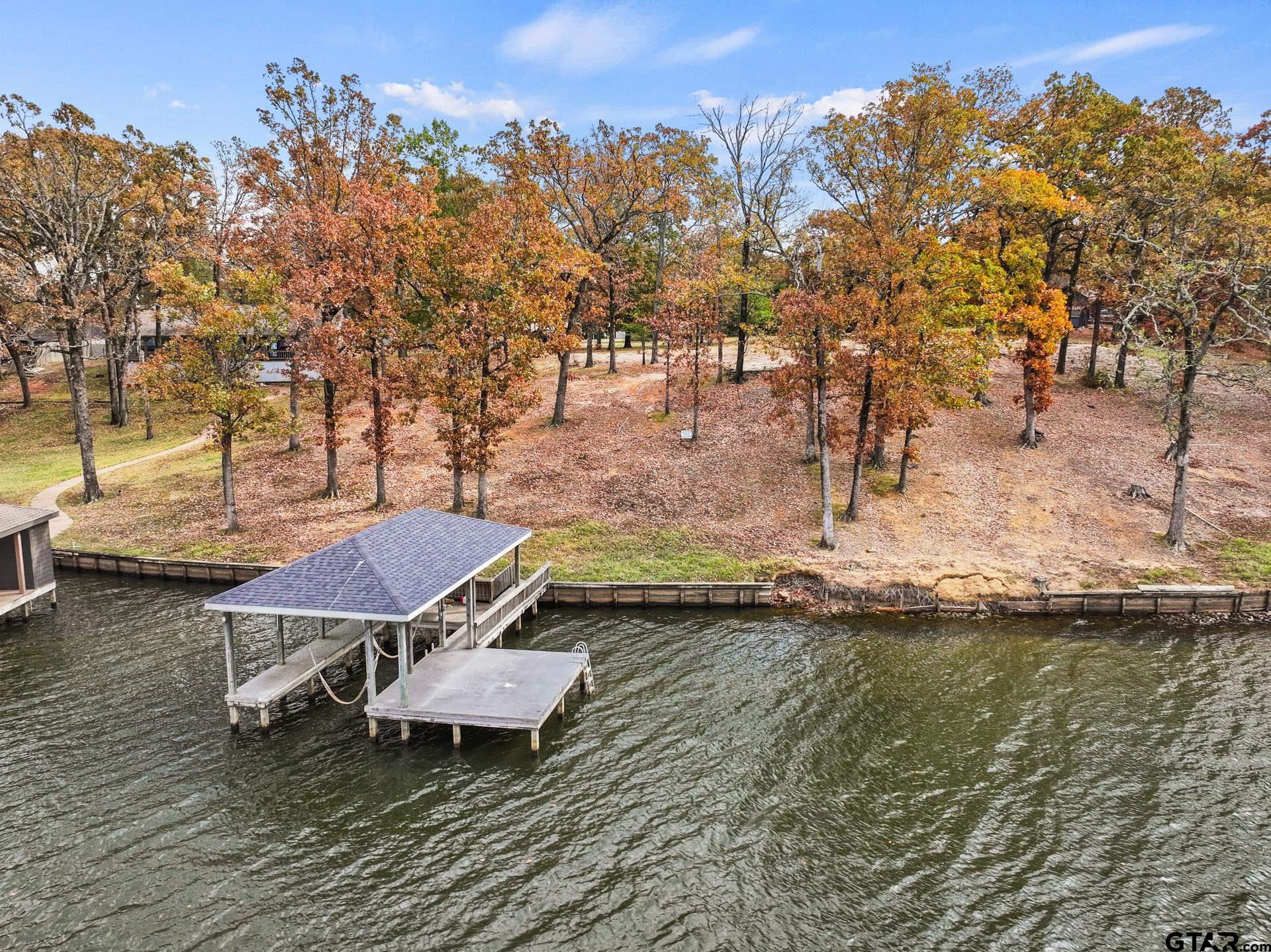 602 County Road 2127