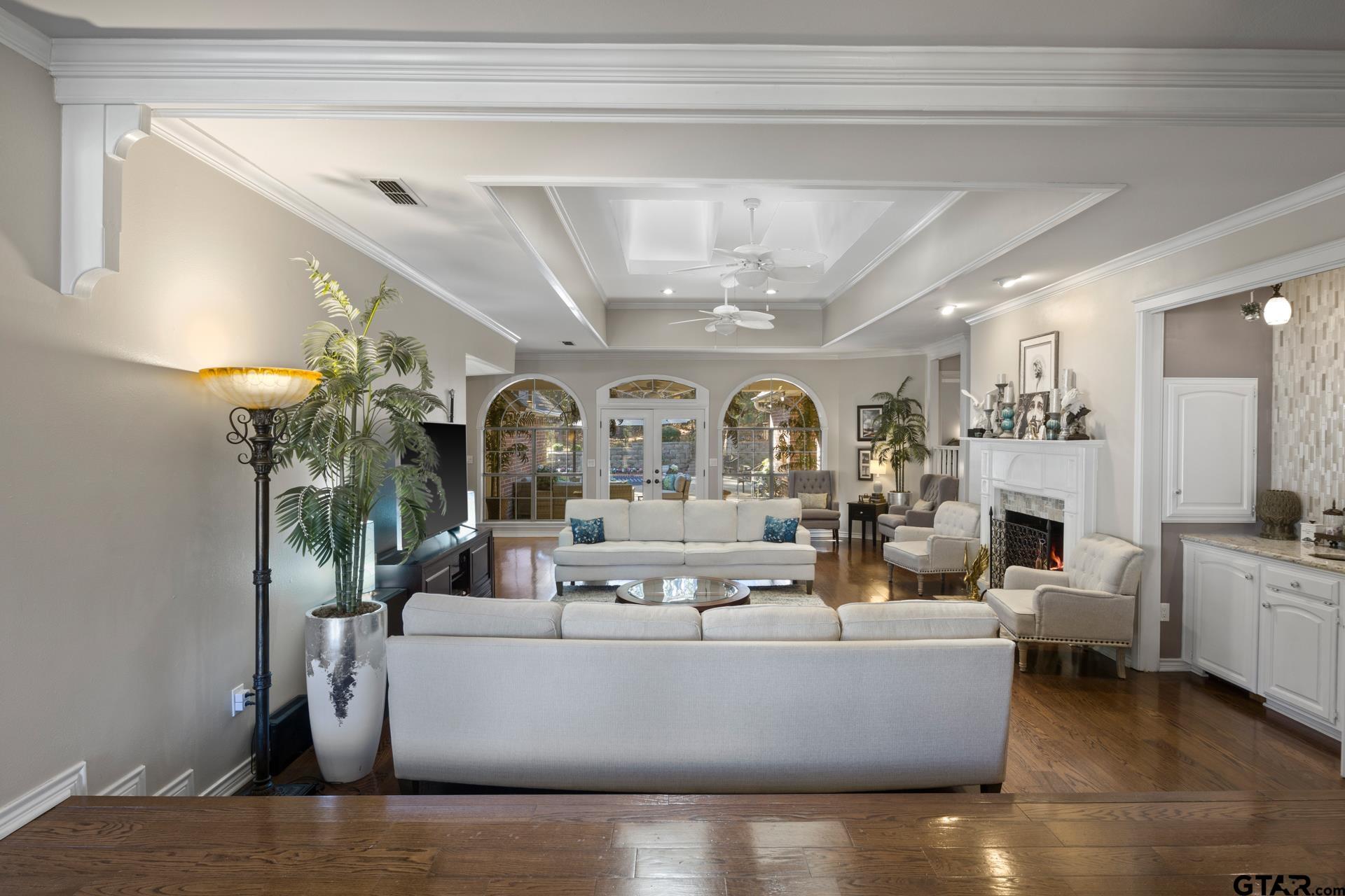 912 Fleming