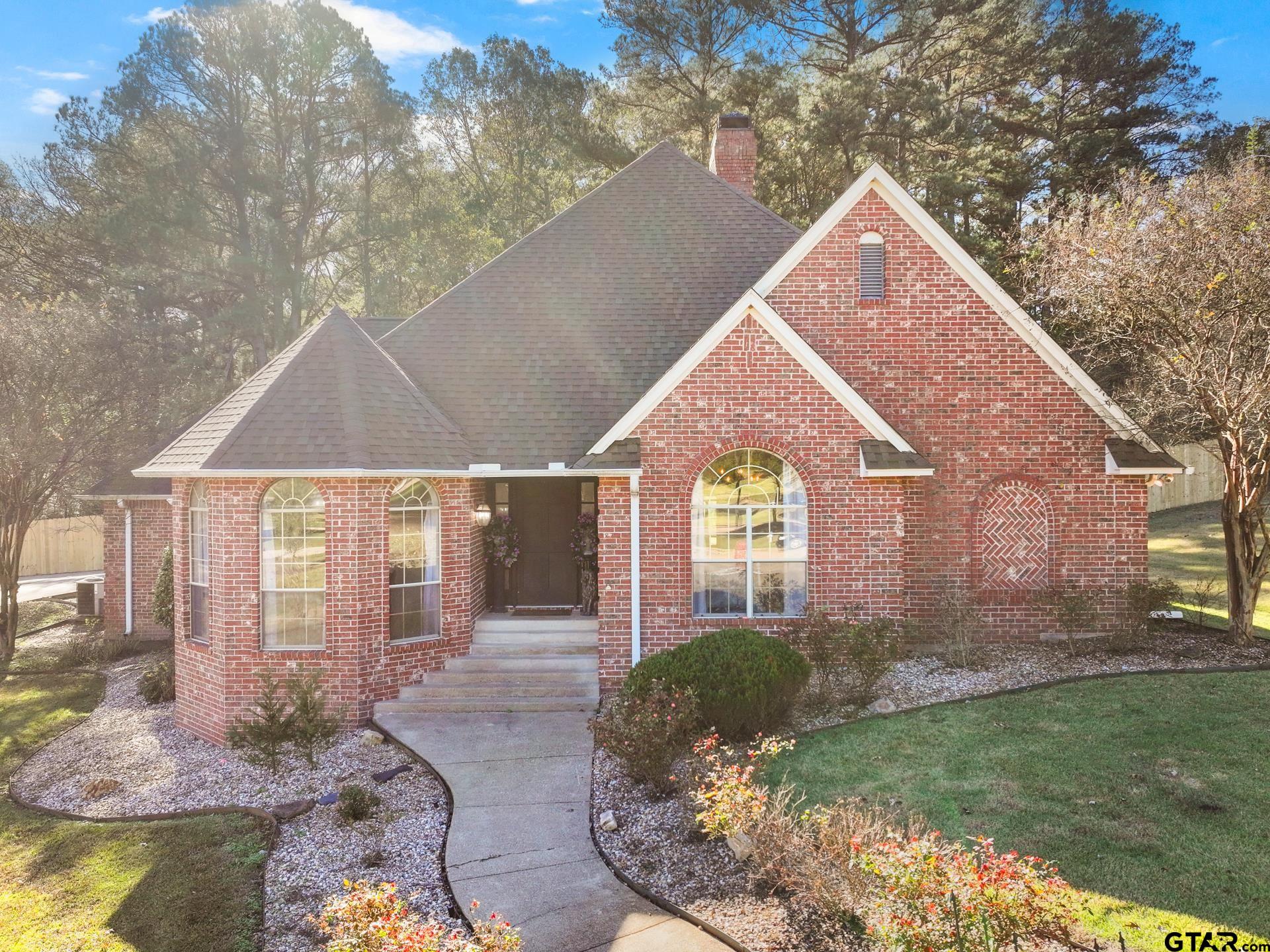 912 Fleming