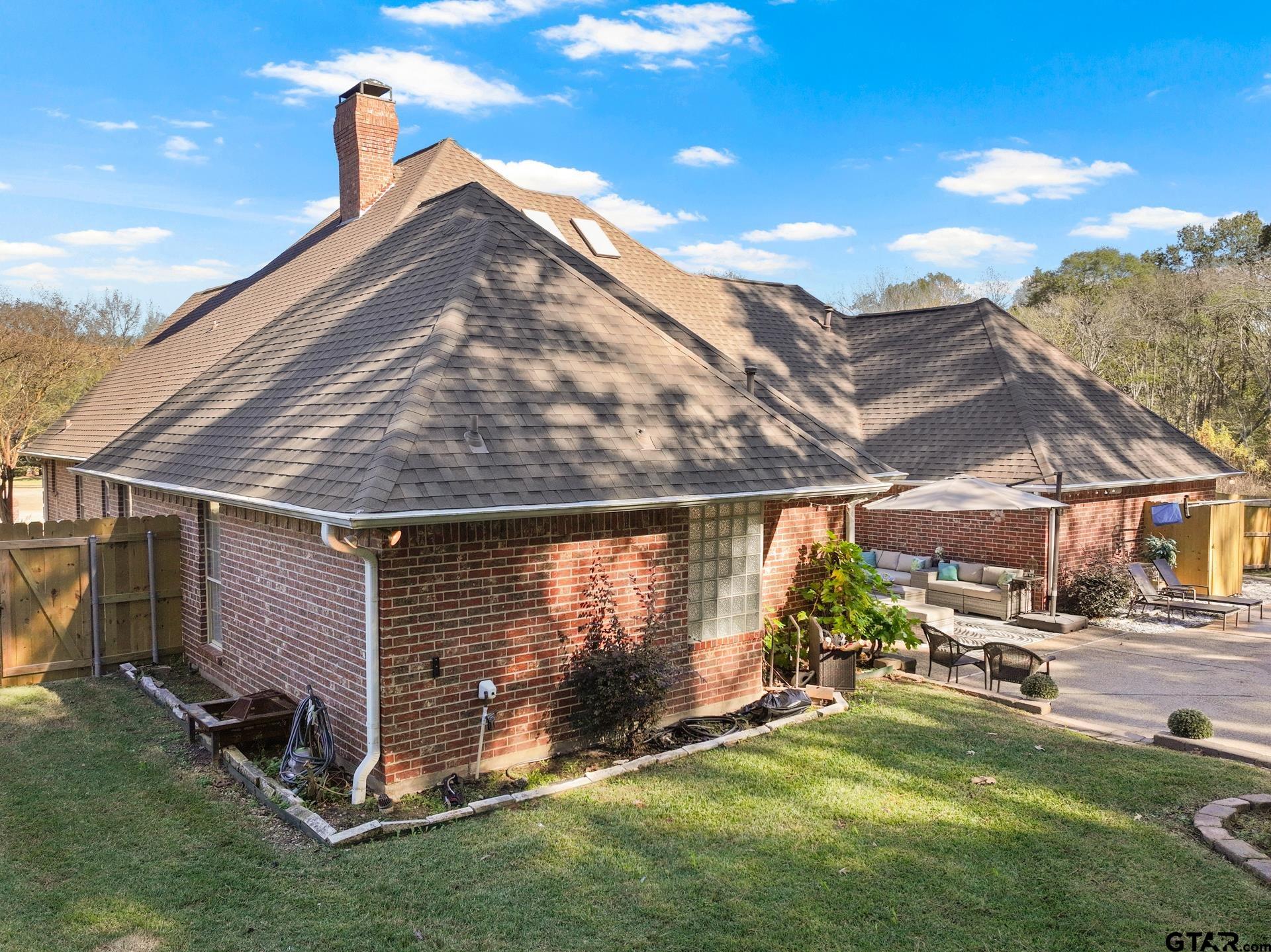 912 Fleming