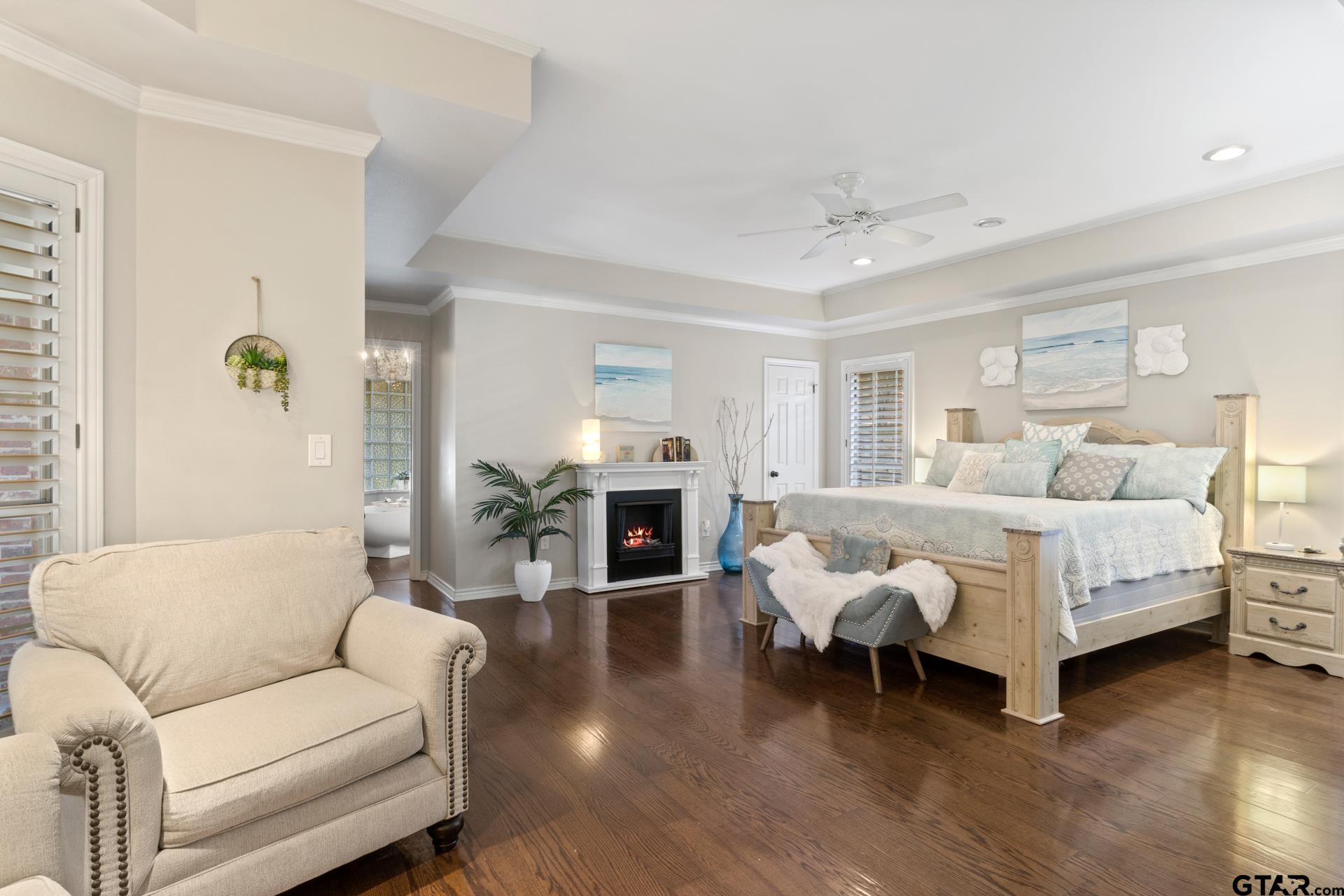 912 Fleming