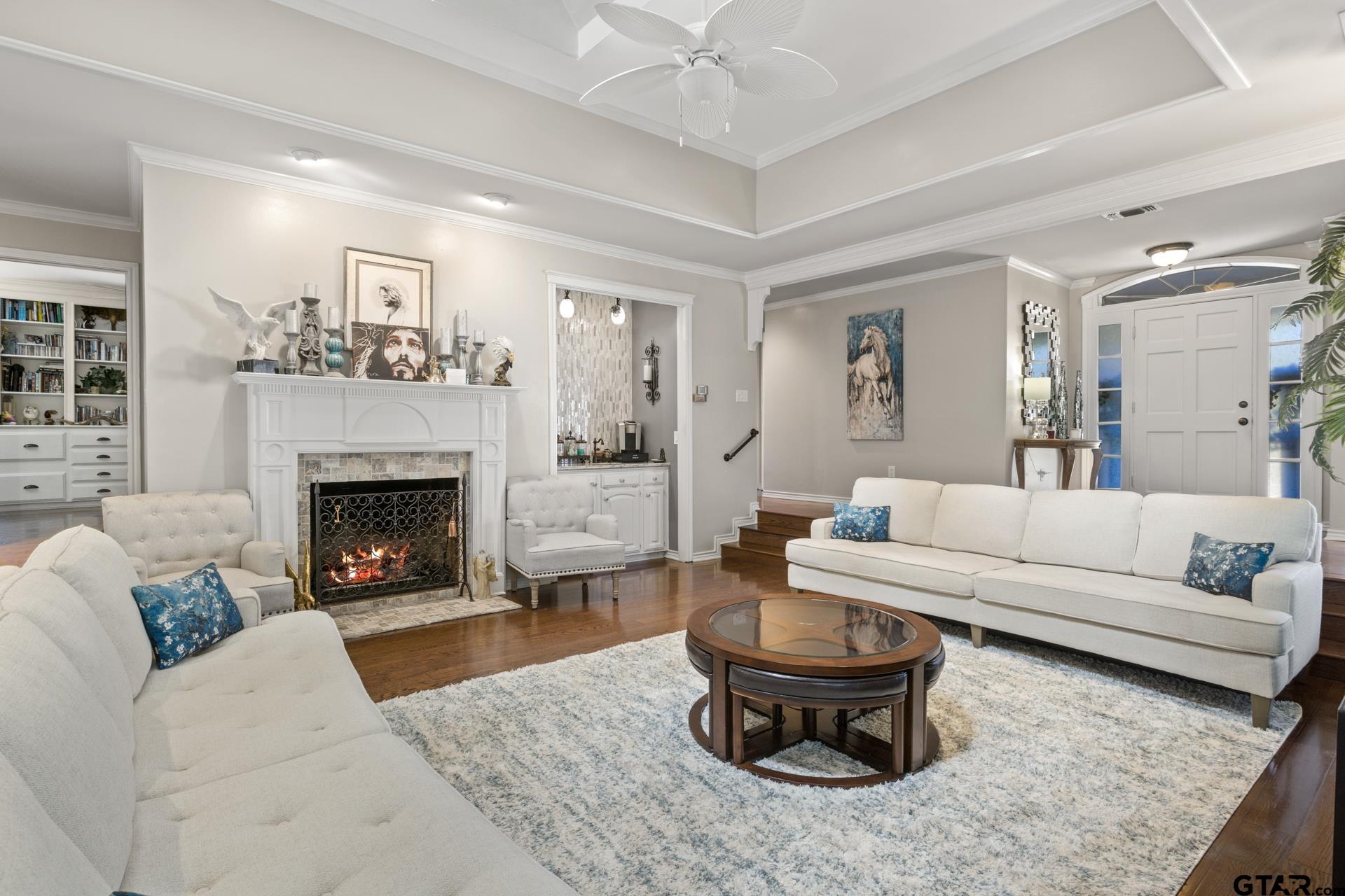912 Fleming
