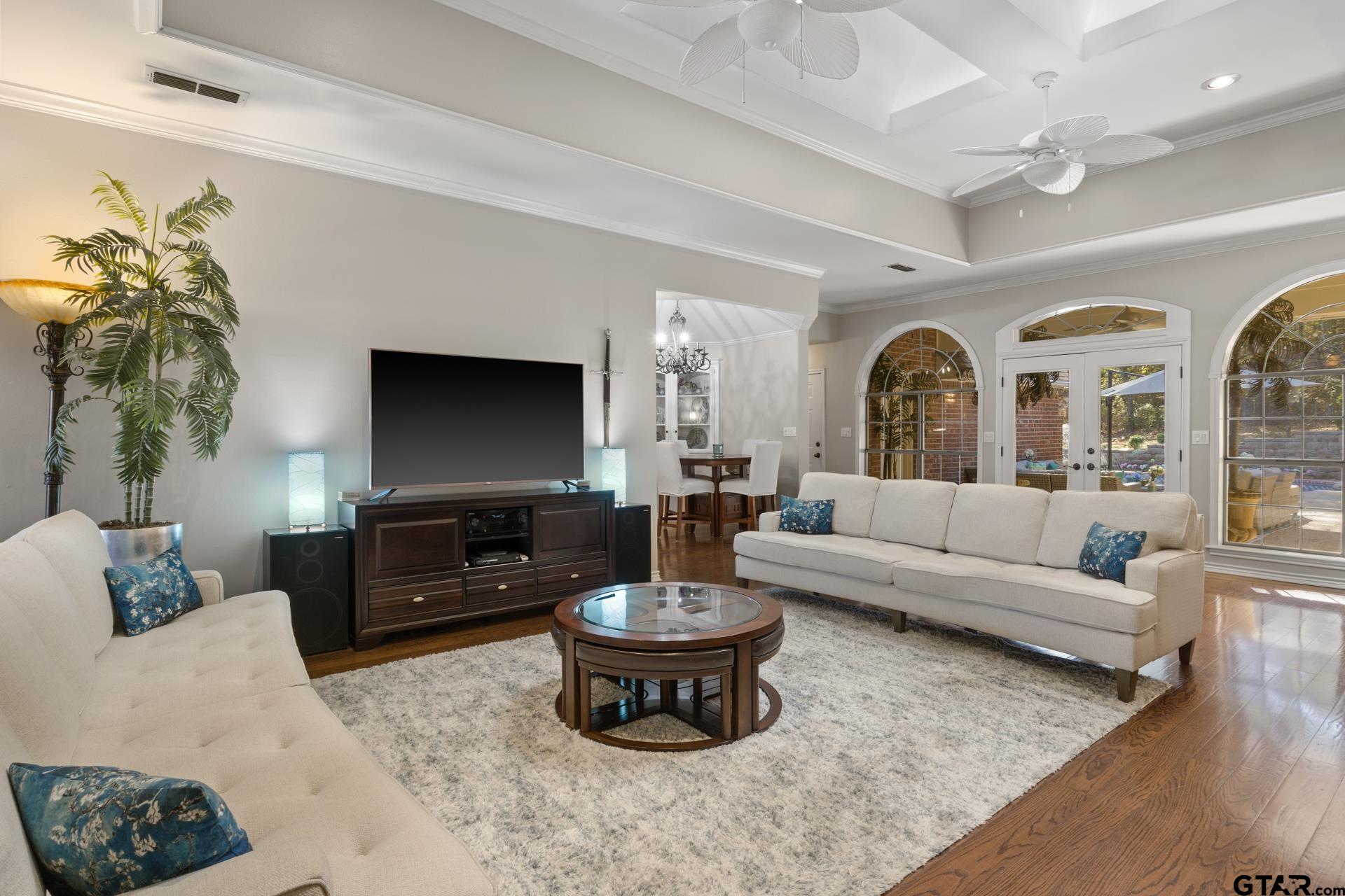 912 Fleming