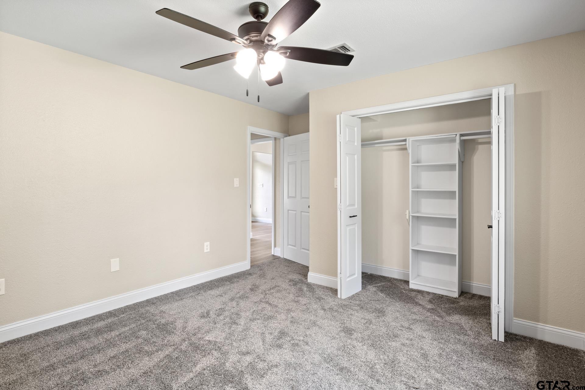 366 County Road 1740