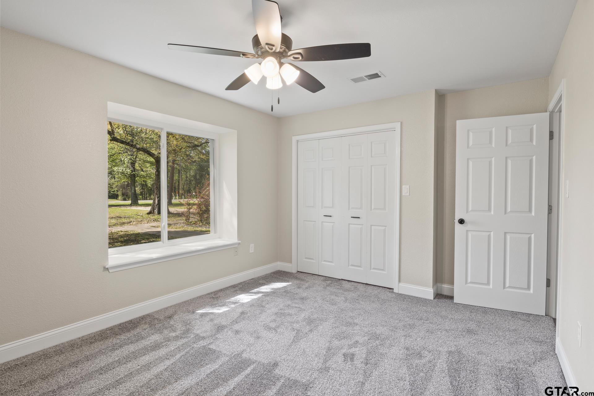 366 County Road 1740