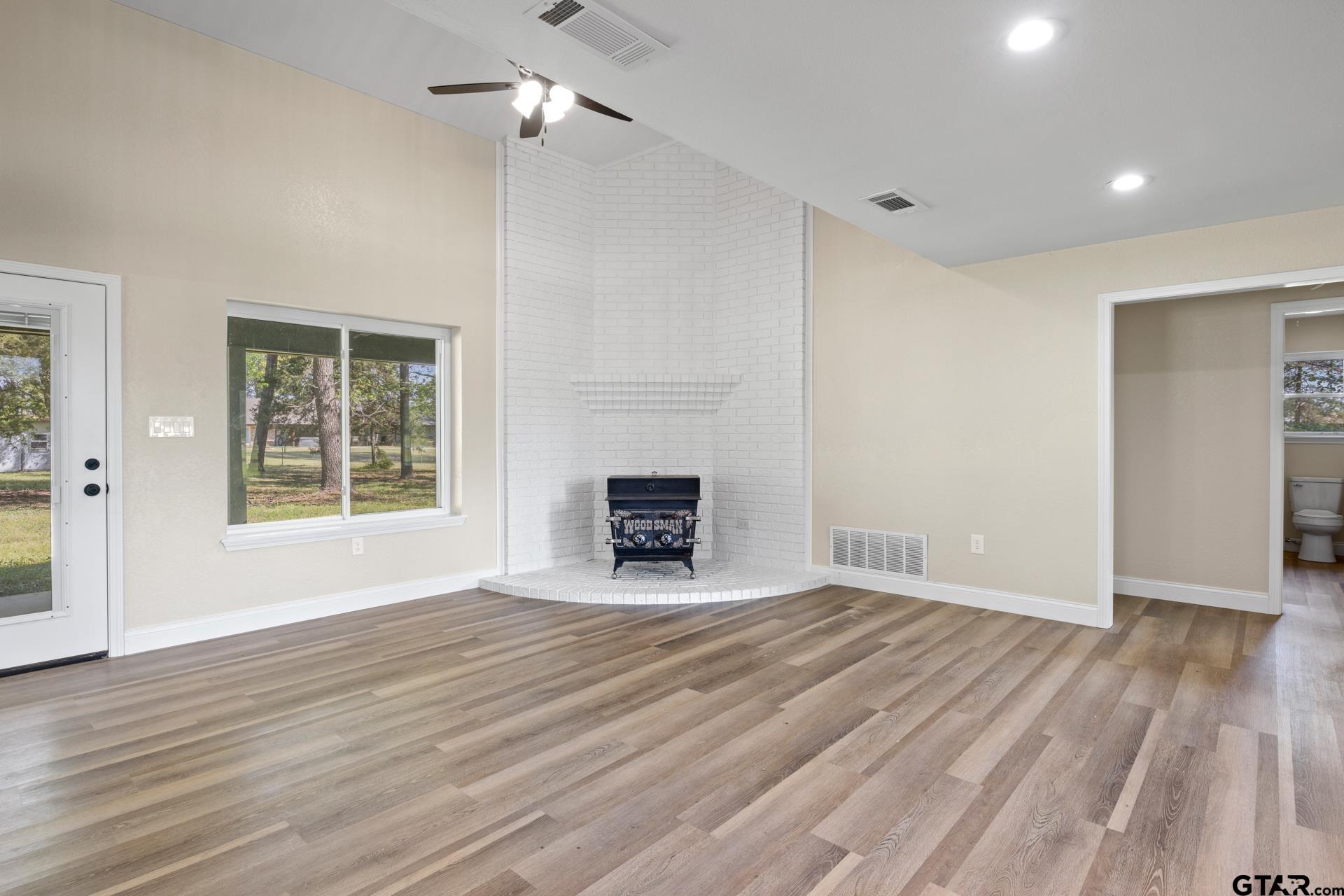 366 County Road 1740