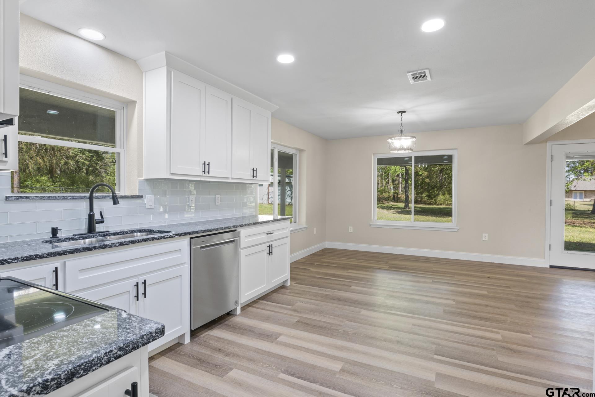 366 County Road 1740