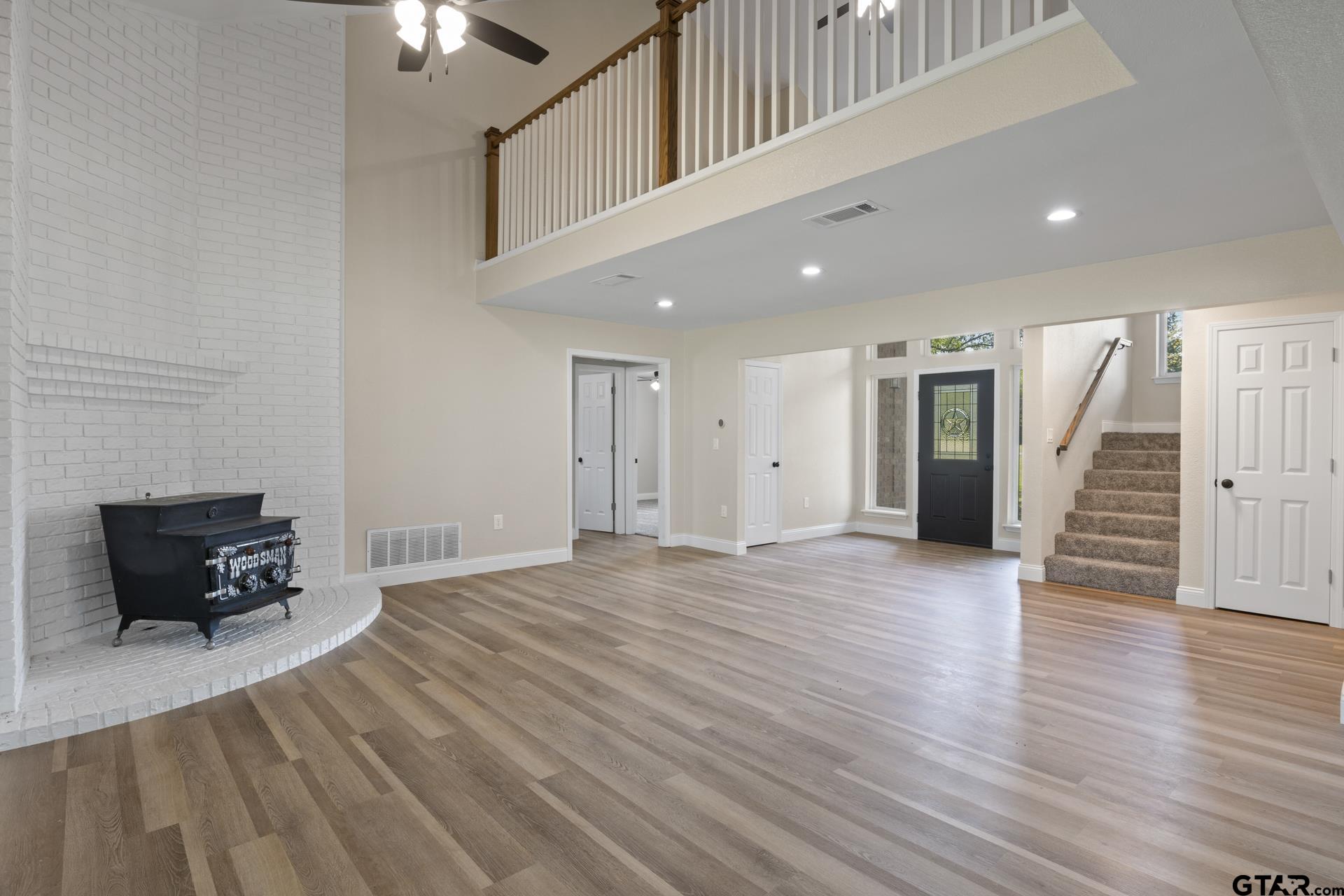 366 County Road 1740