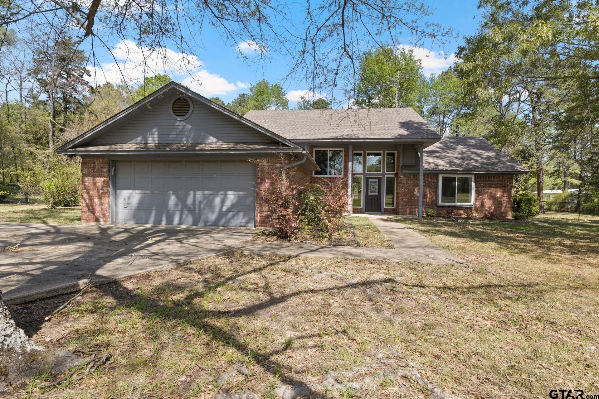 366 County Road 1740