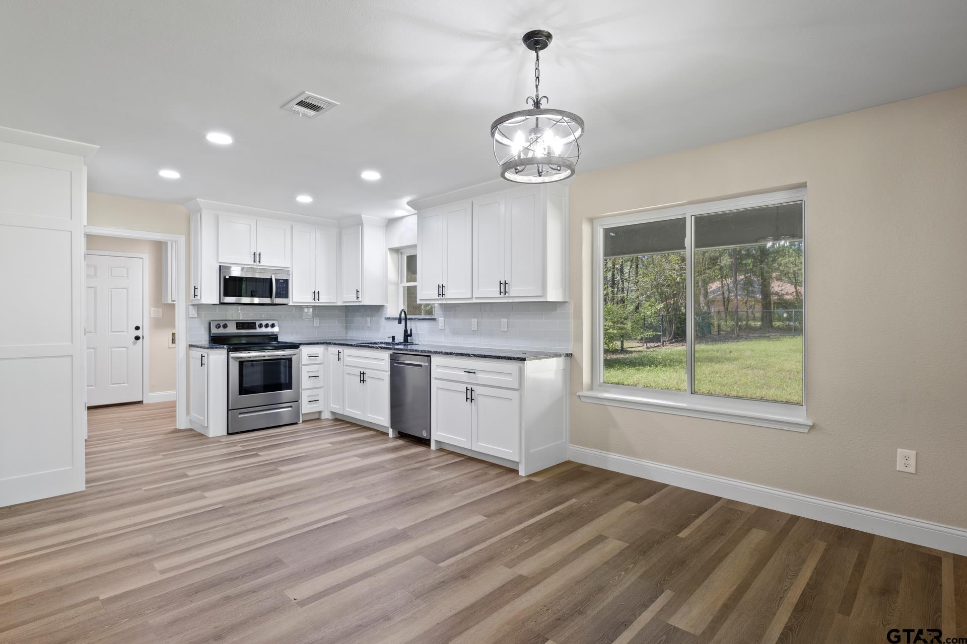 366 County Road 1740