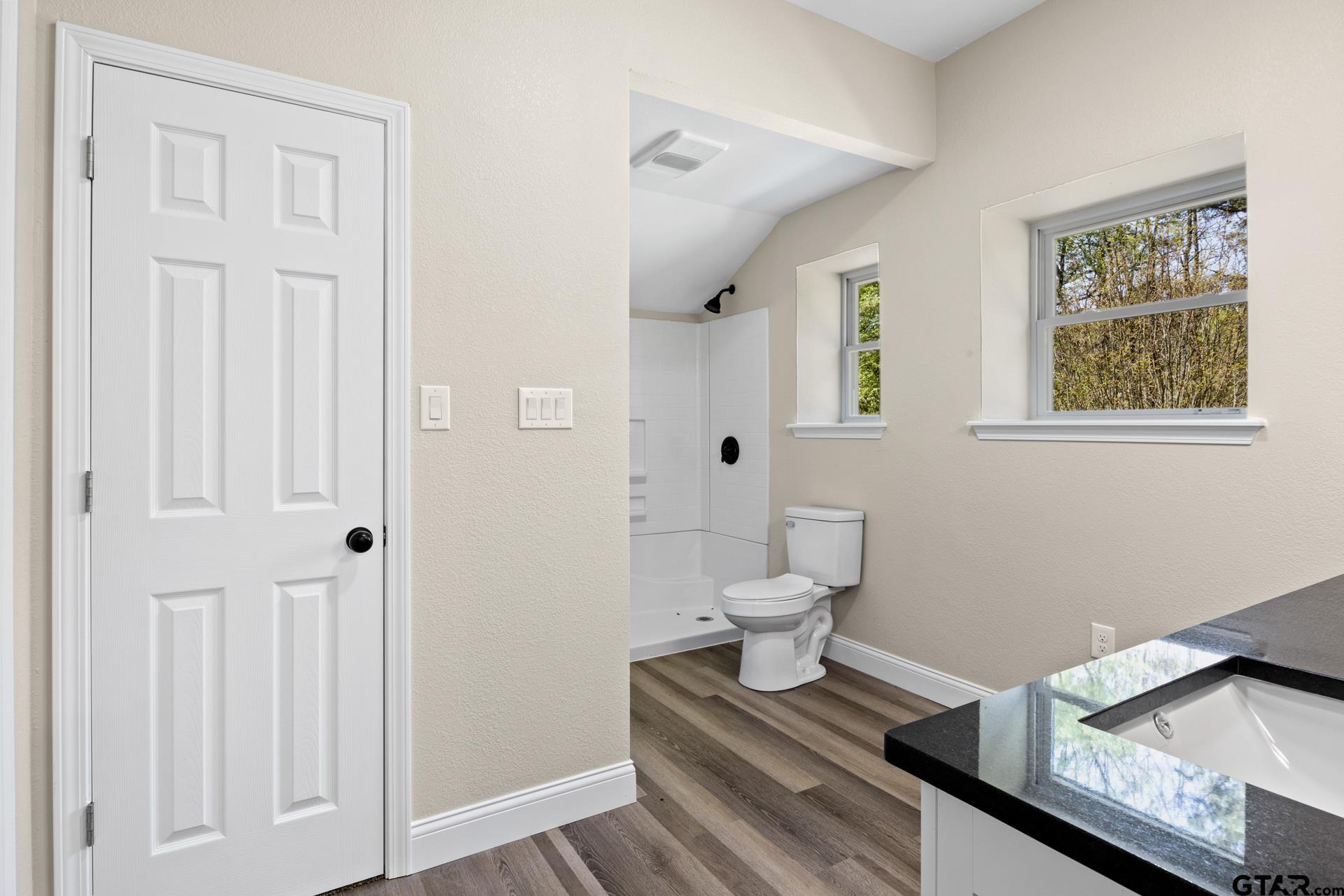 366 County Road 1740