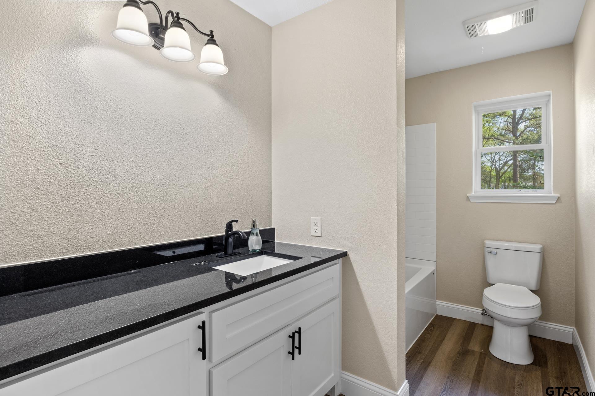 366 County Road 1740