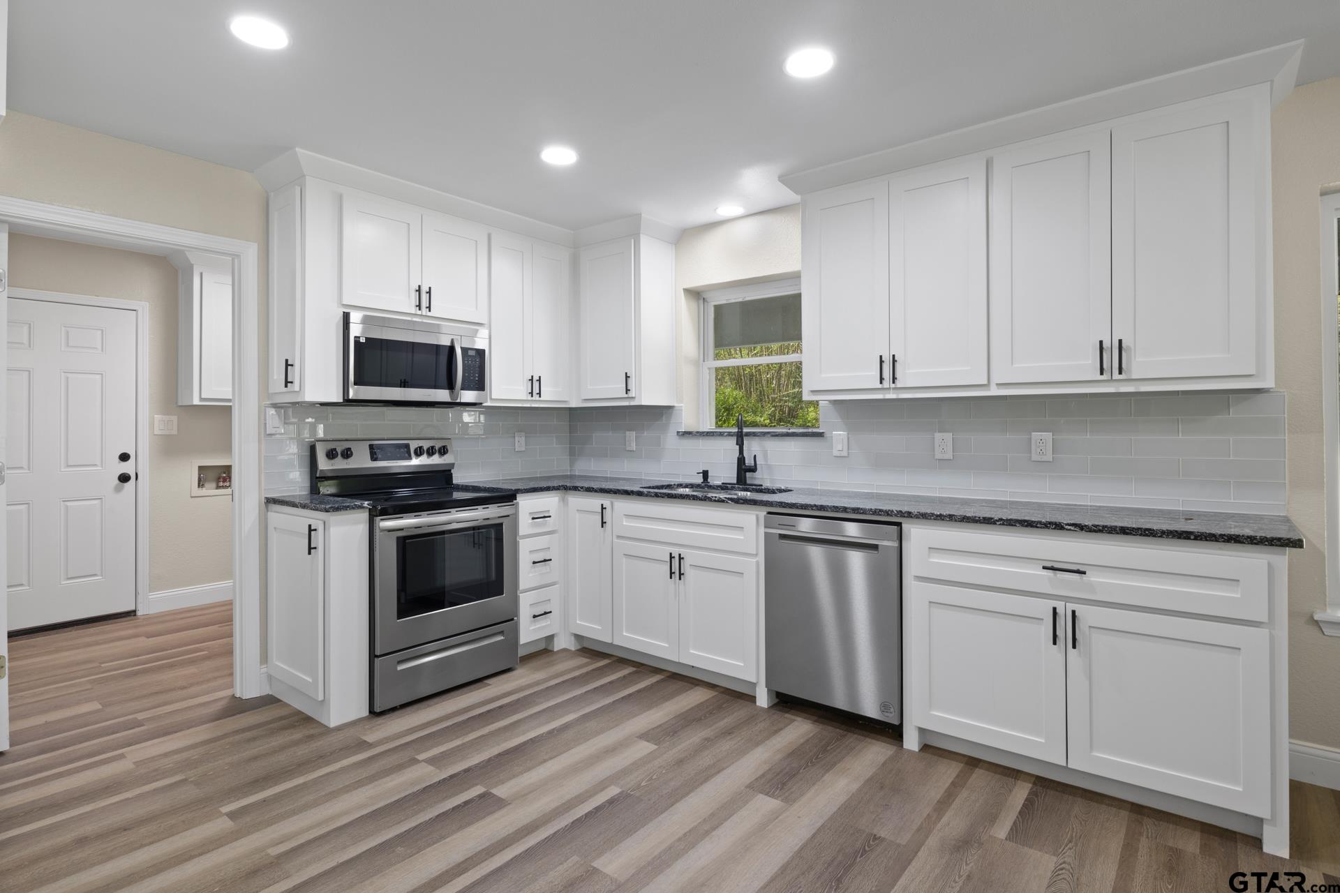 366 County Road 1740