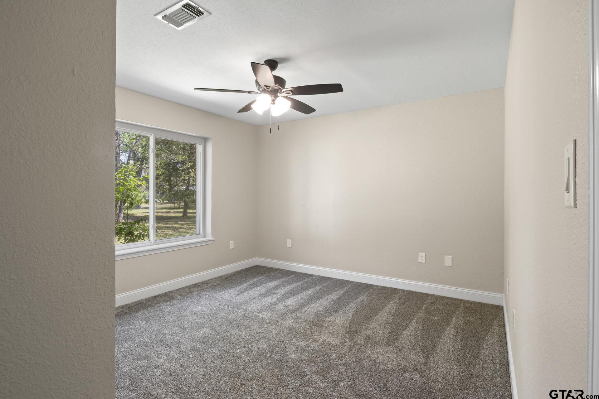 366 County Road 1740