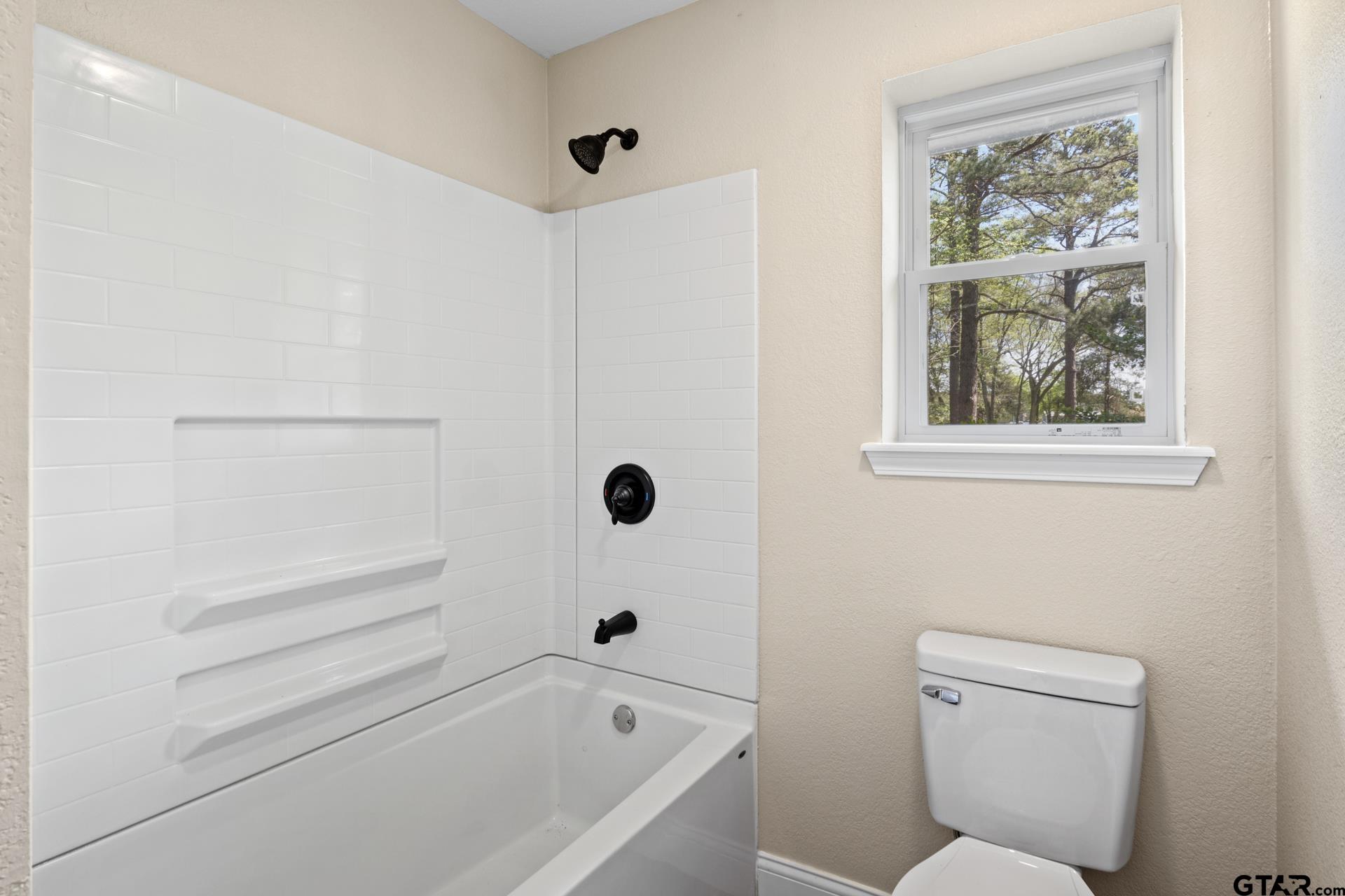 366 County Road 1740