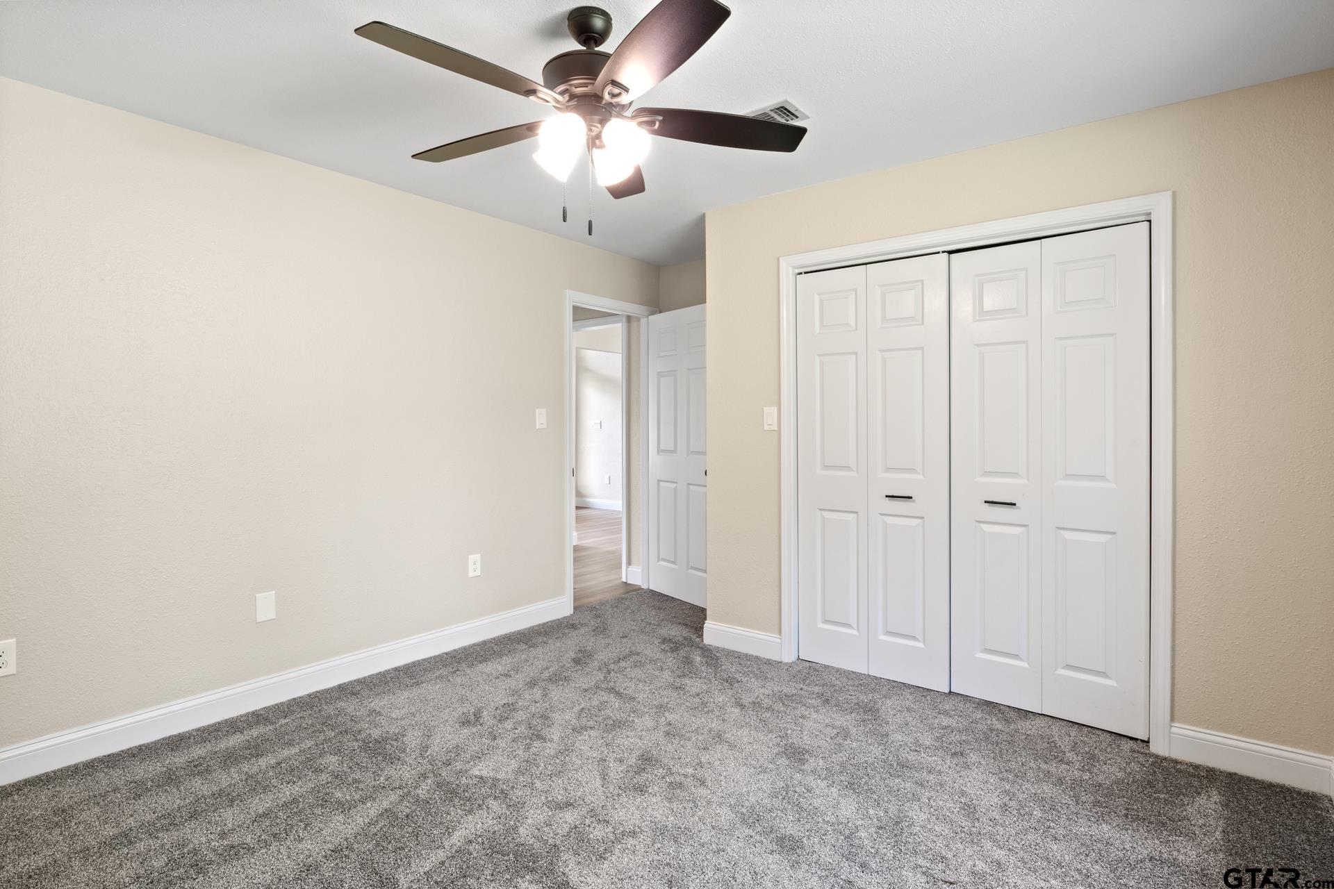 366 County Road 1740