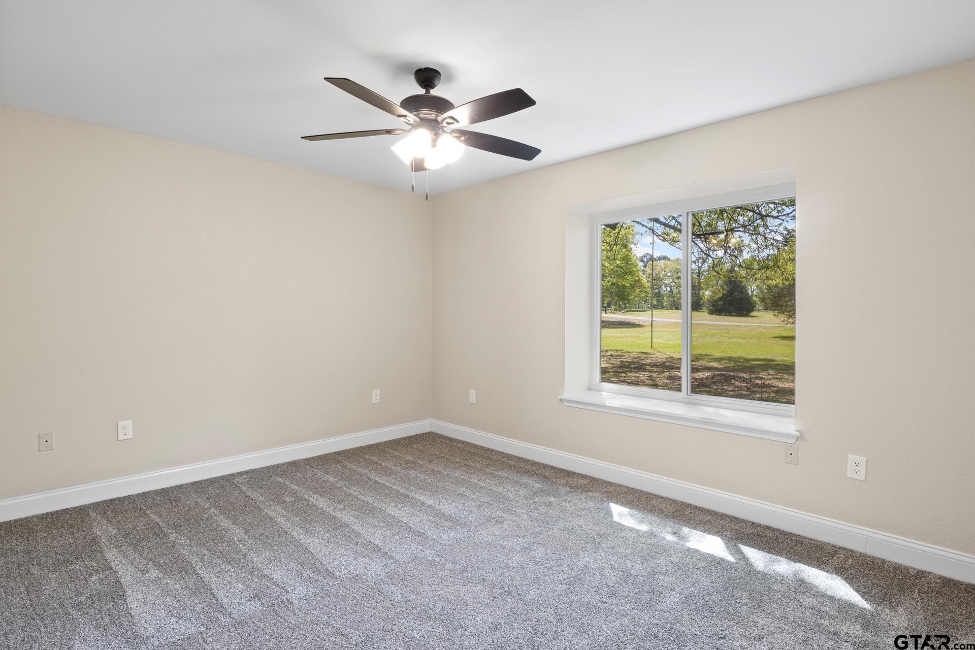 366 County Road 1740