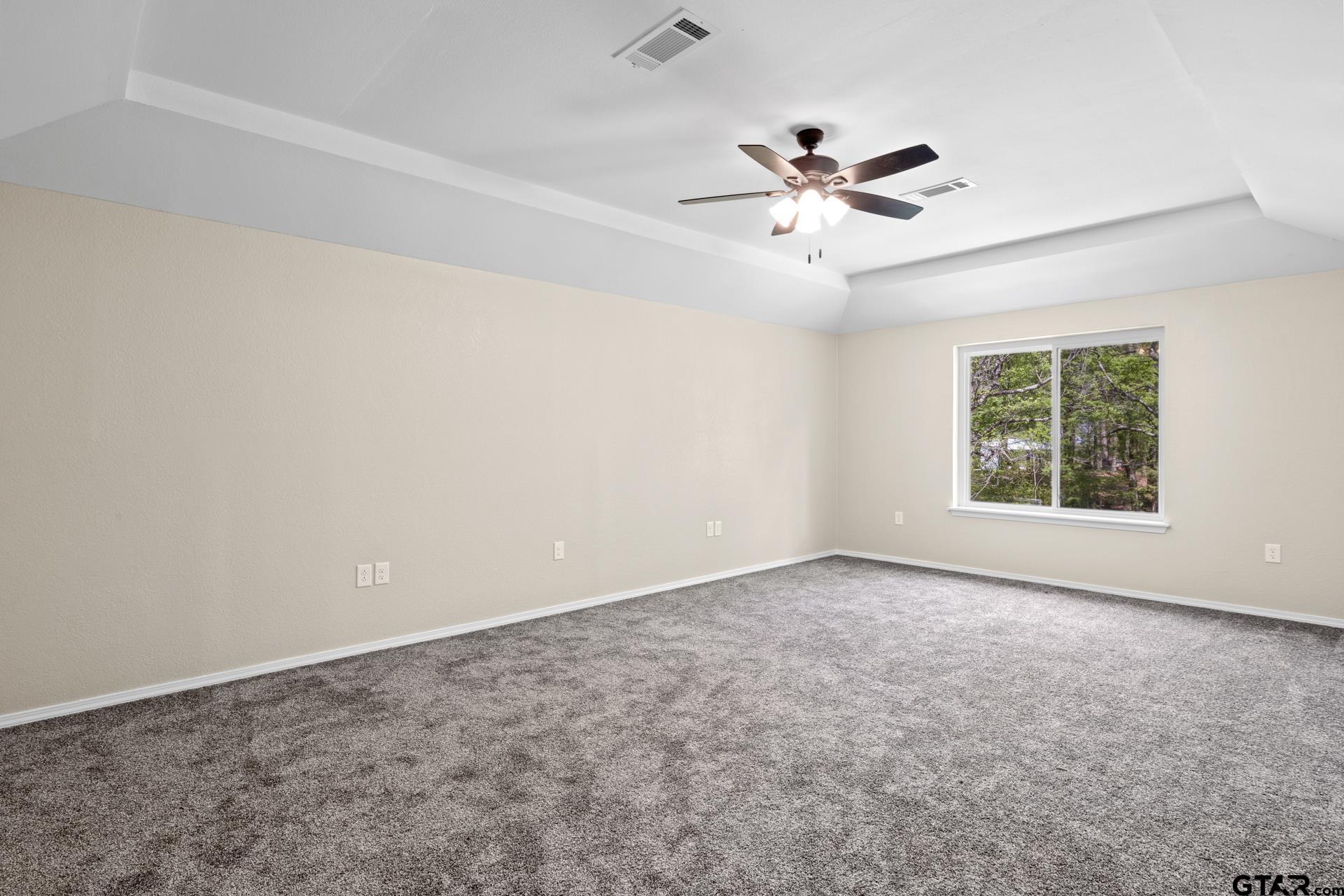 366 County Road 1740